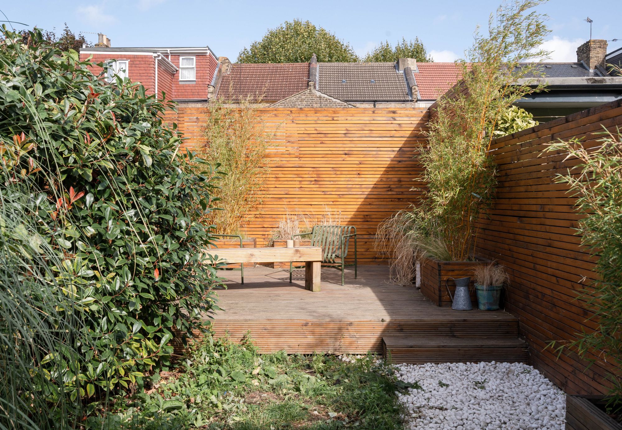 3 bed mid-terraced house for sale in Halley Road, Forest Gate, London, E7  - Property Image 28