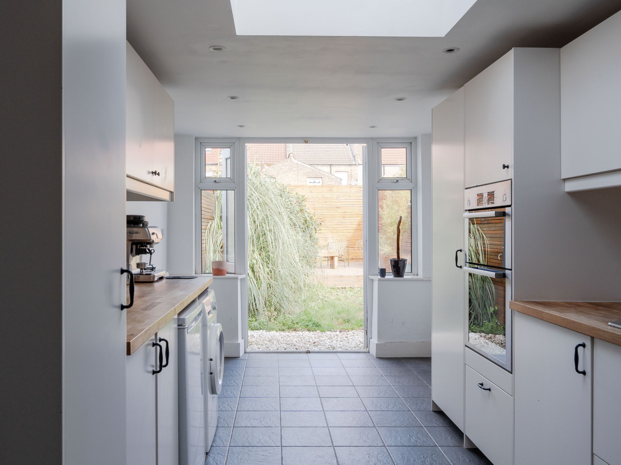 3 bed mid-terraced house for sale in Halley Road, Forest Gate, London, E7  - Property Image 14