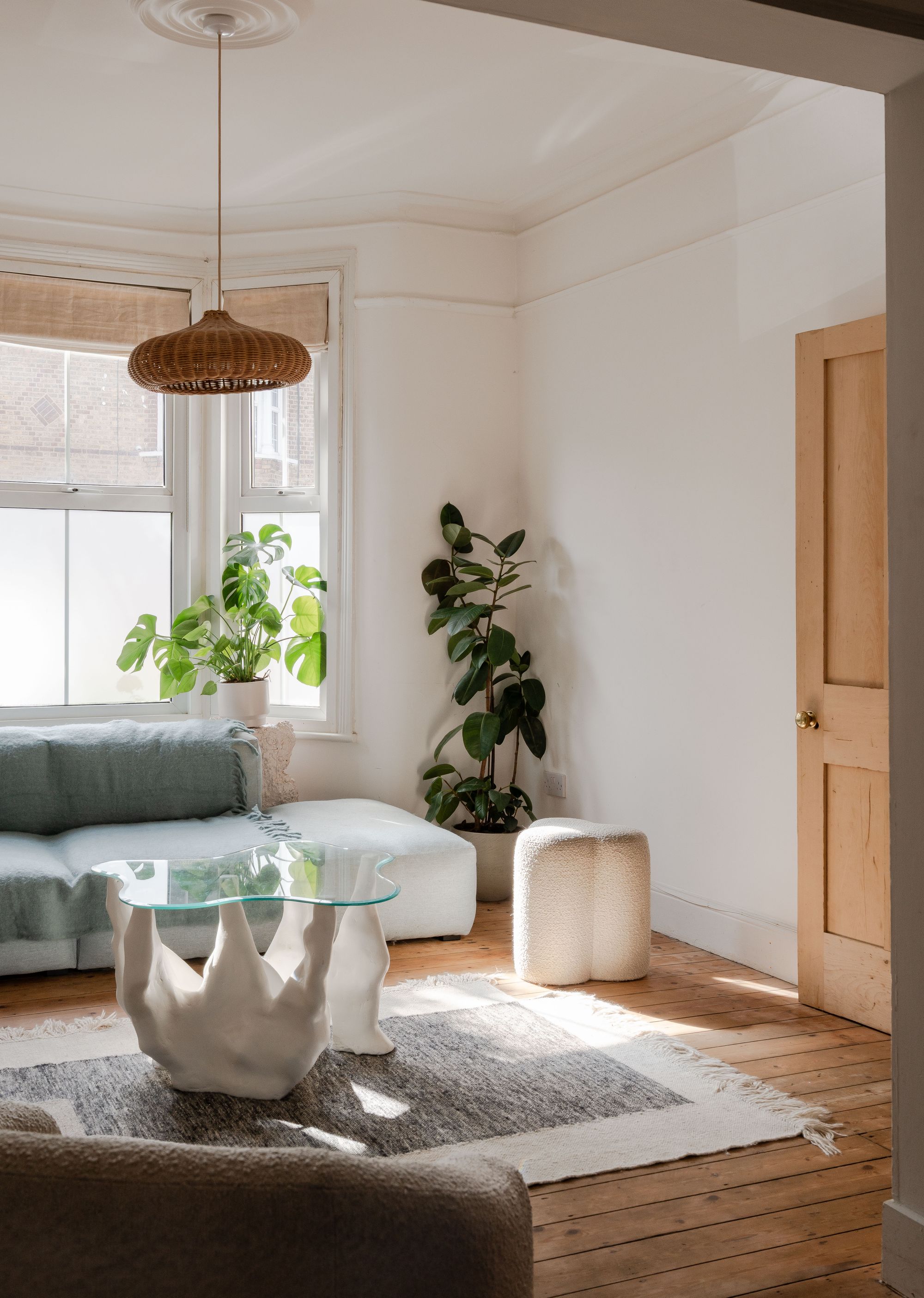 3 bed mid-terraced house for sale in Halley Road, Forest Gate, London, E7  - Property Image 7