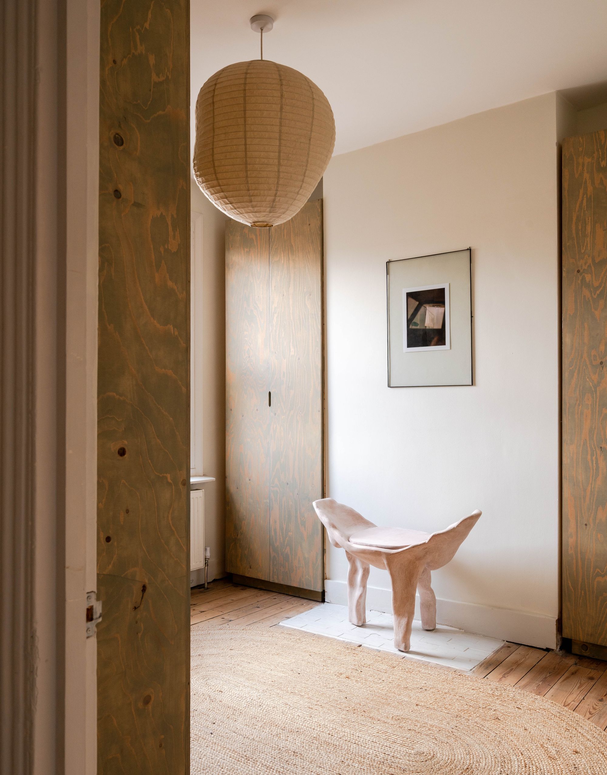 3 bed mid-terraced house for sale in Halley Road, Forest Gate, London, E7  - Property Image 20