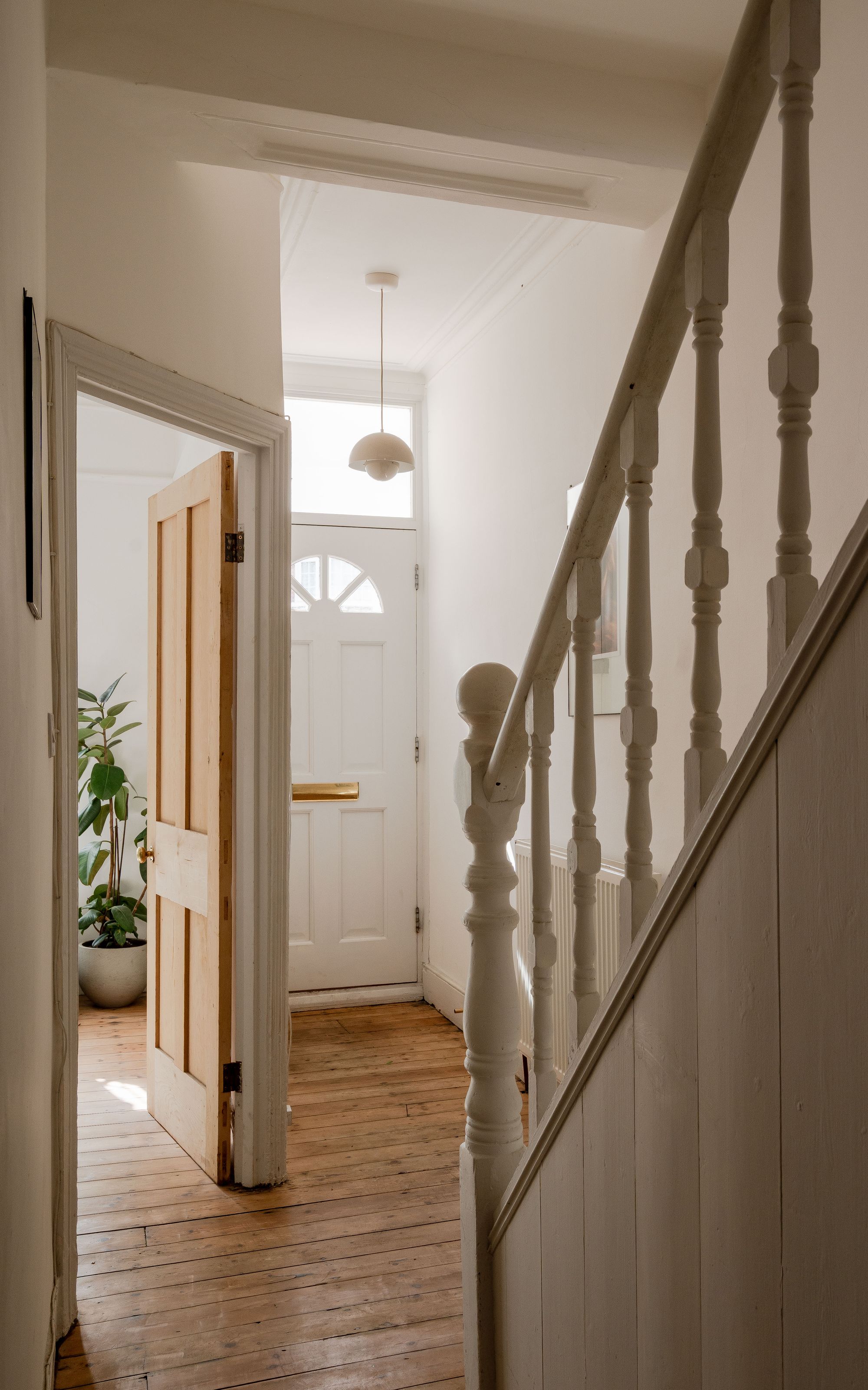 3 bed mid-terraced house for sale in Halley Road, Forest Gate, London, E7  - Property Image 12