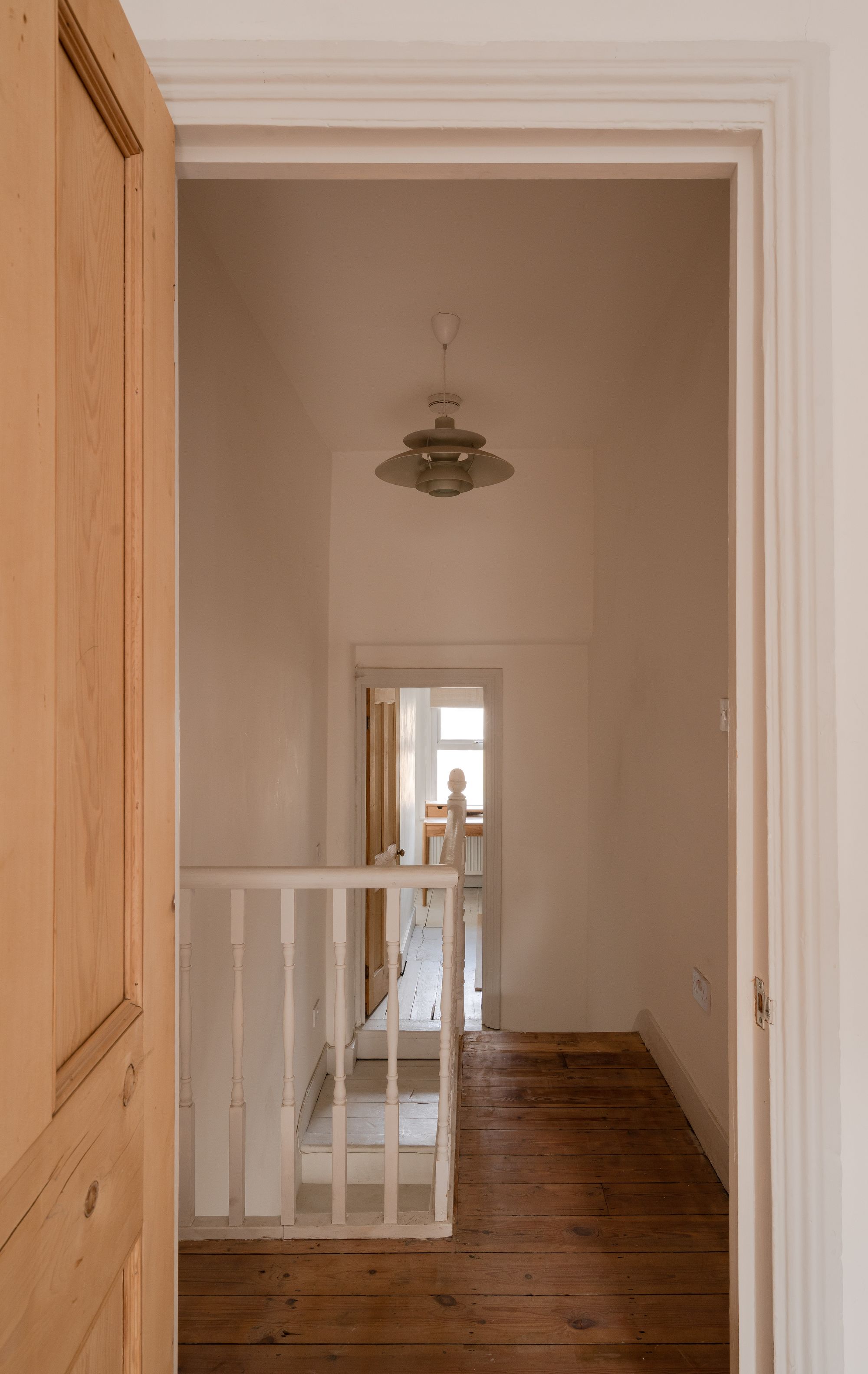 3 bed mid-terraced house for sale in Halley Road, Forest Gate, London, E7  - Property Image 27