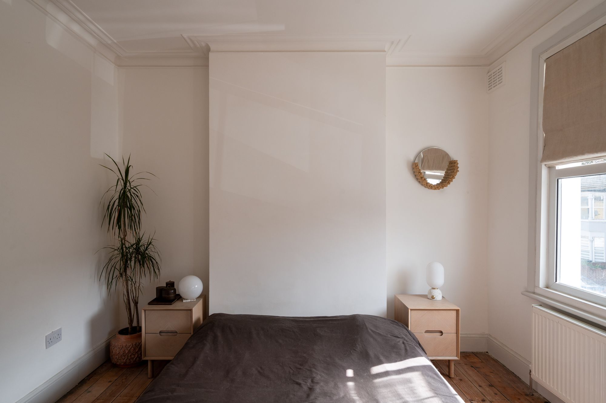 3 bed mid-terraced house for sale in Halley Road, Forest Gate, London, E7  - Property Image 23