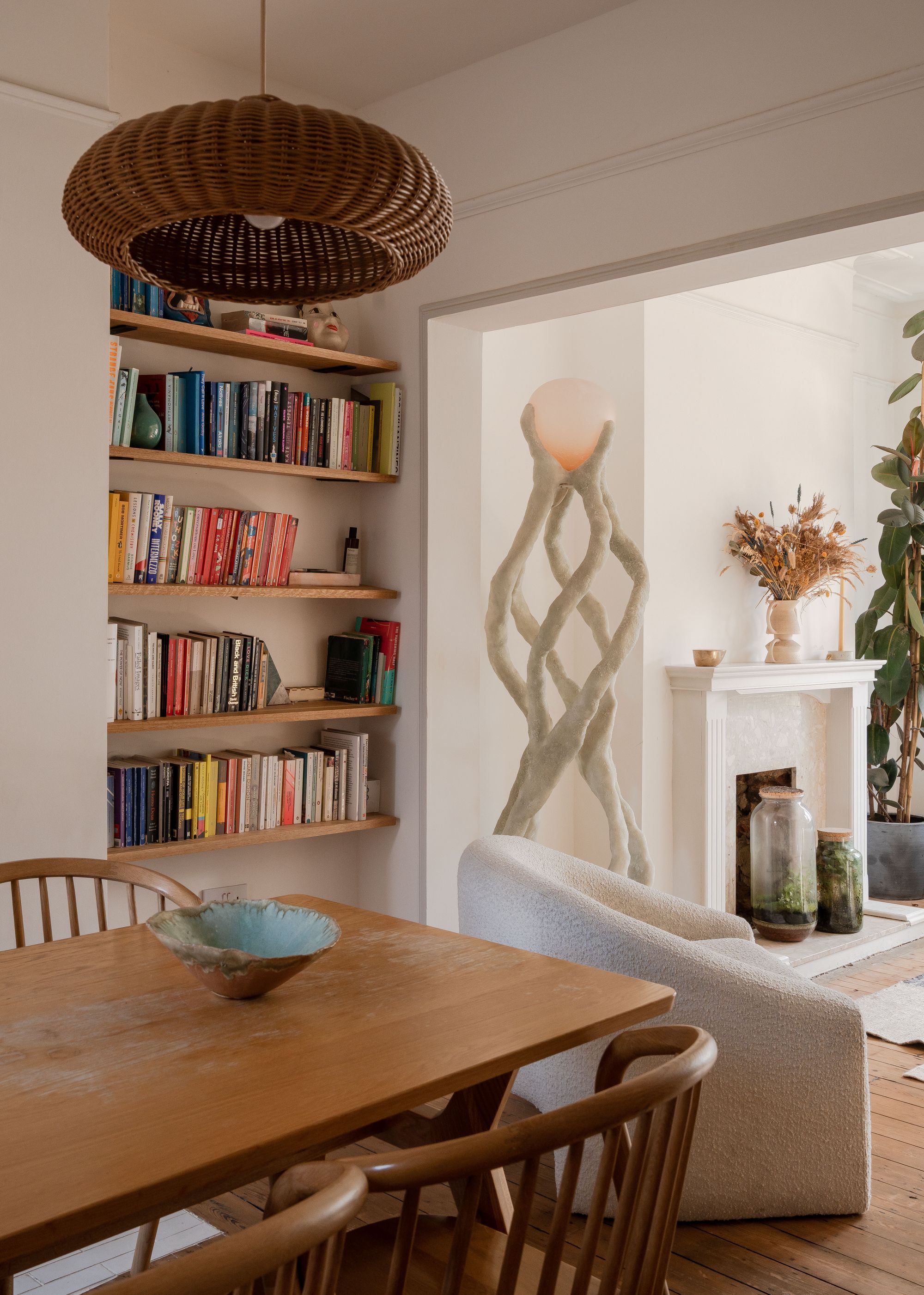 3 bed mid-terraced house for sale in Halley Road, Forest Gate, London, E7  - Property Image 10