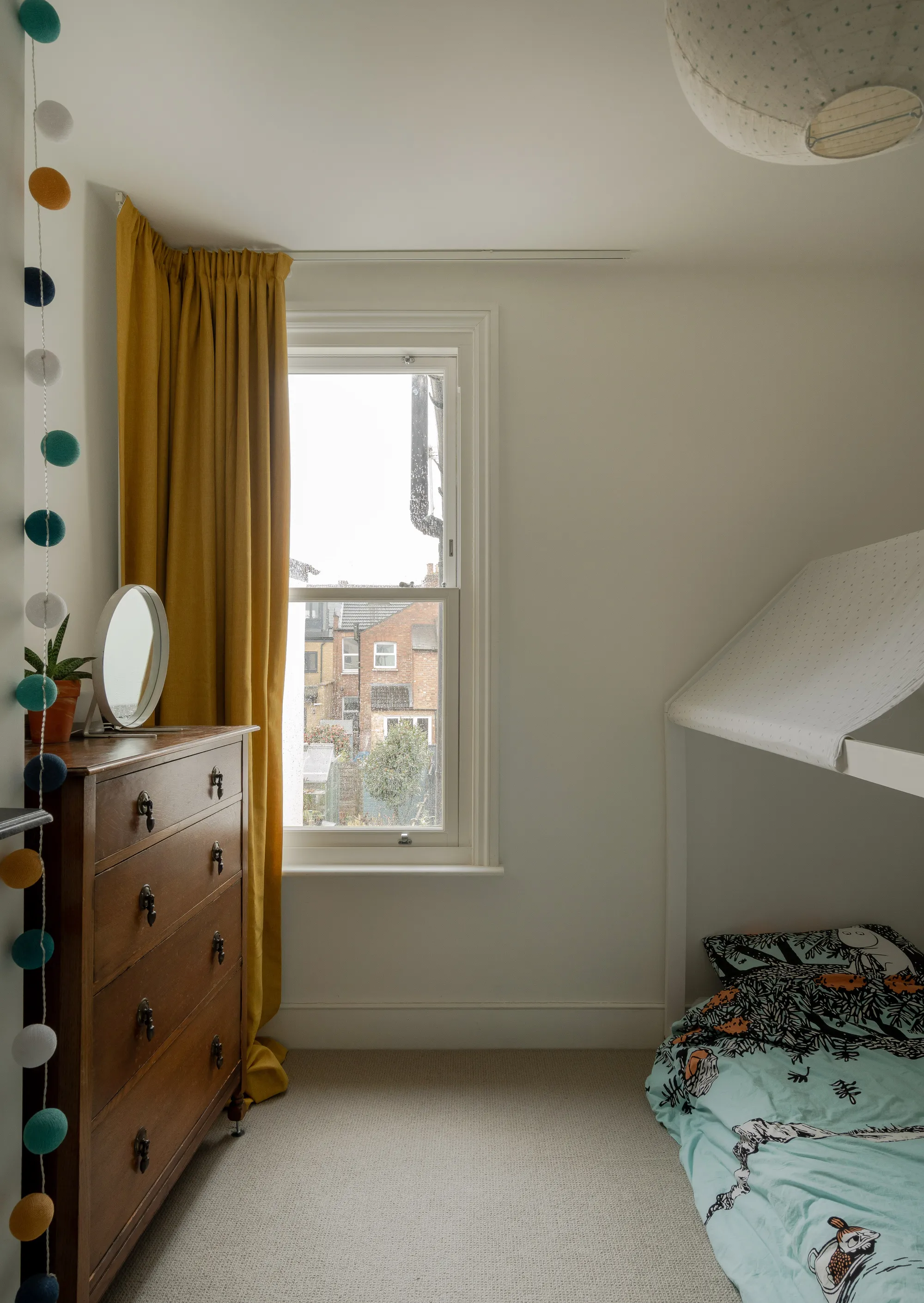 3 bed mid-terraced house for sale in Dawlish Road, Leyton  - Property Image 29