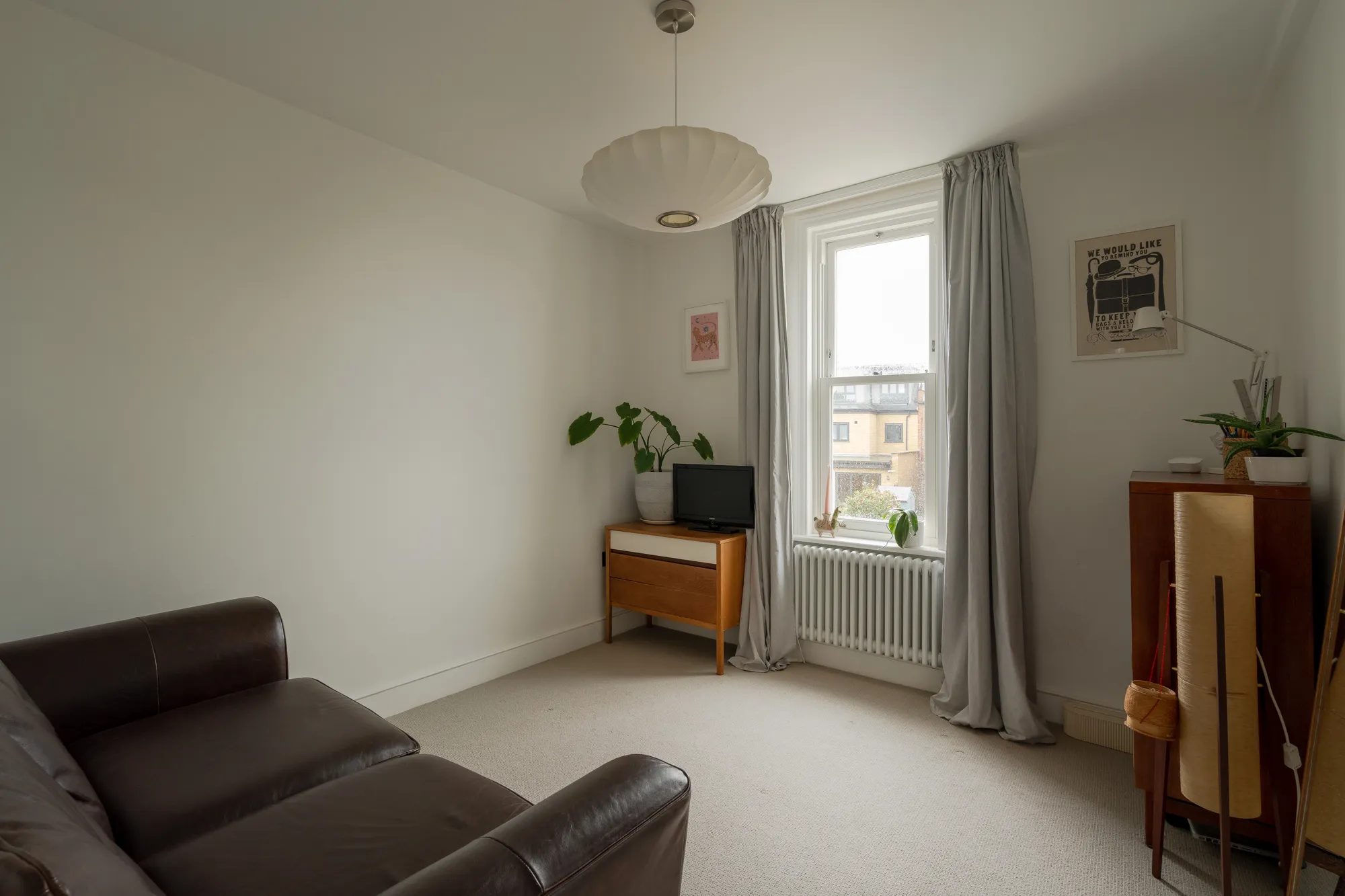 3 bed mid-terraced house for sale in Dawlish Road, Leyton  - Property Image 32
