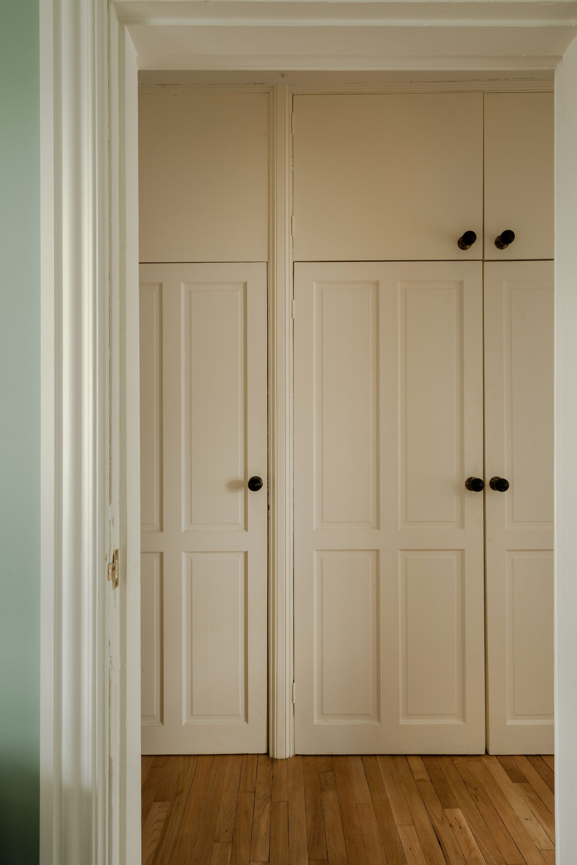 2 bed flat for sale in Hainault Road, Upper Leytonstone, London, E11  - Property Image 8