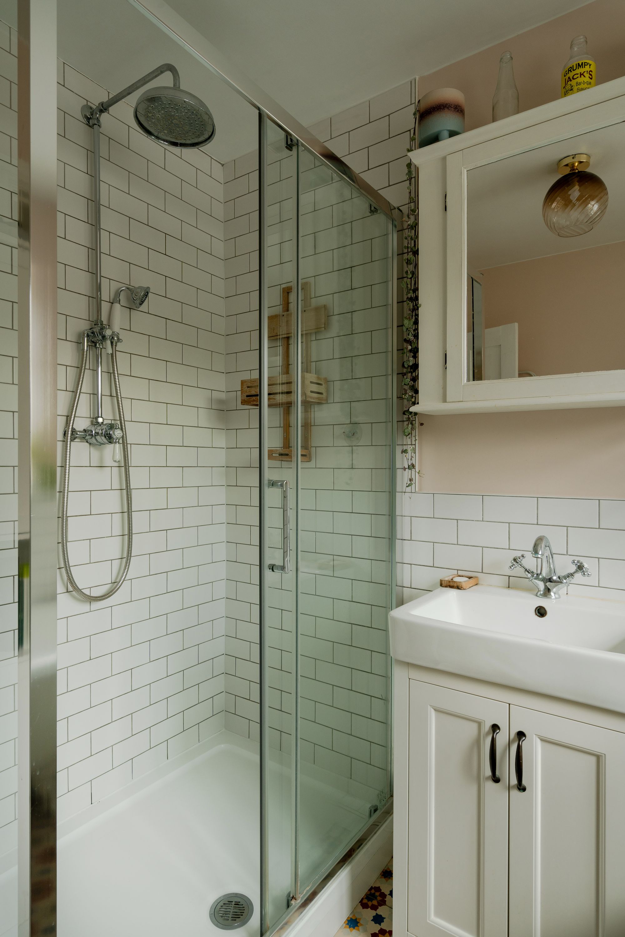 2 bed flat for sale in Hainault Road, Upper Leytonstone, London, E11  - Property Image 15