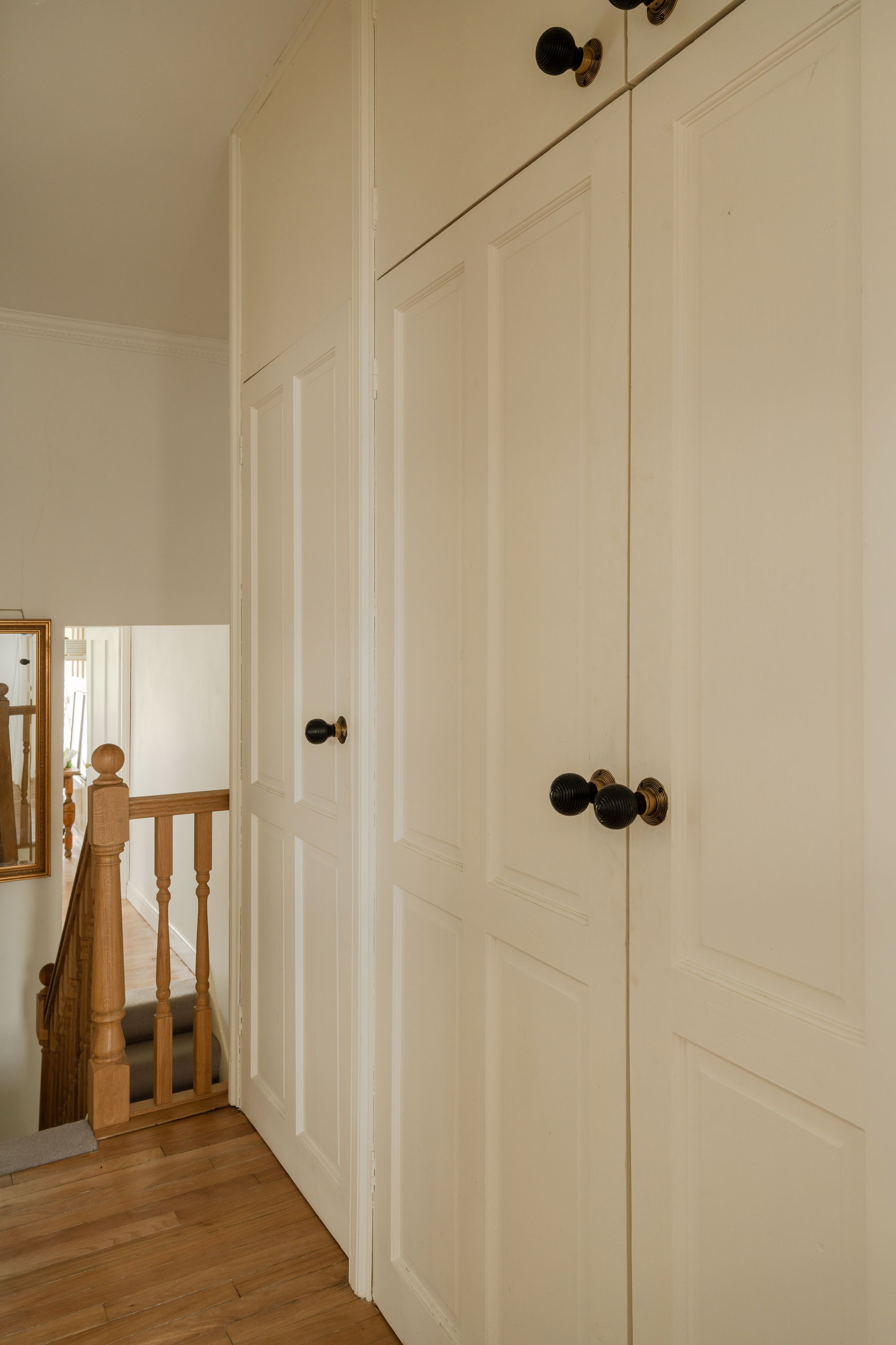 2 bed flat for sale in Hainault Road, Upper Leytonstone, London, E11  - Property Image 9