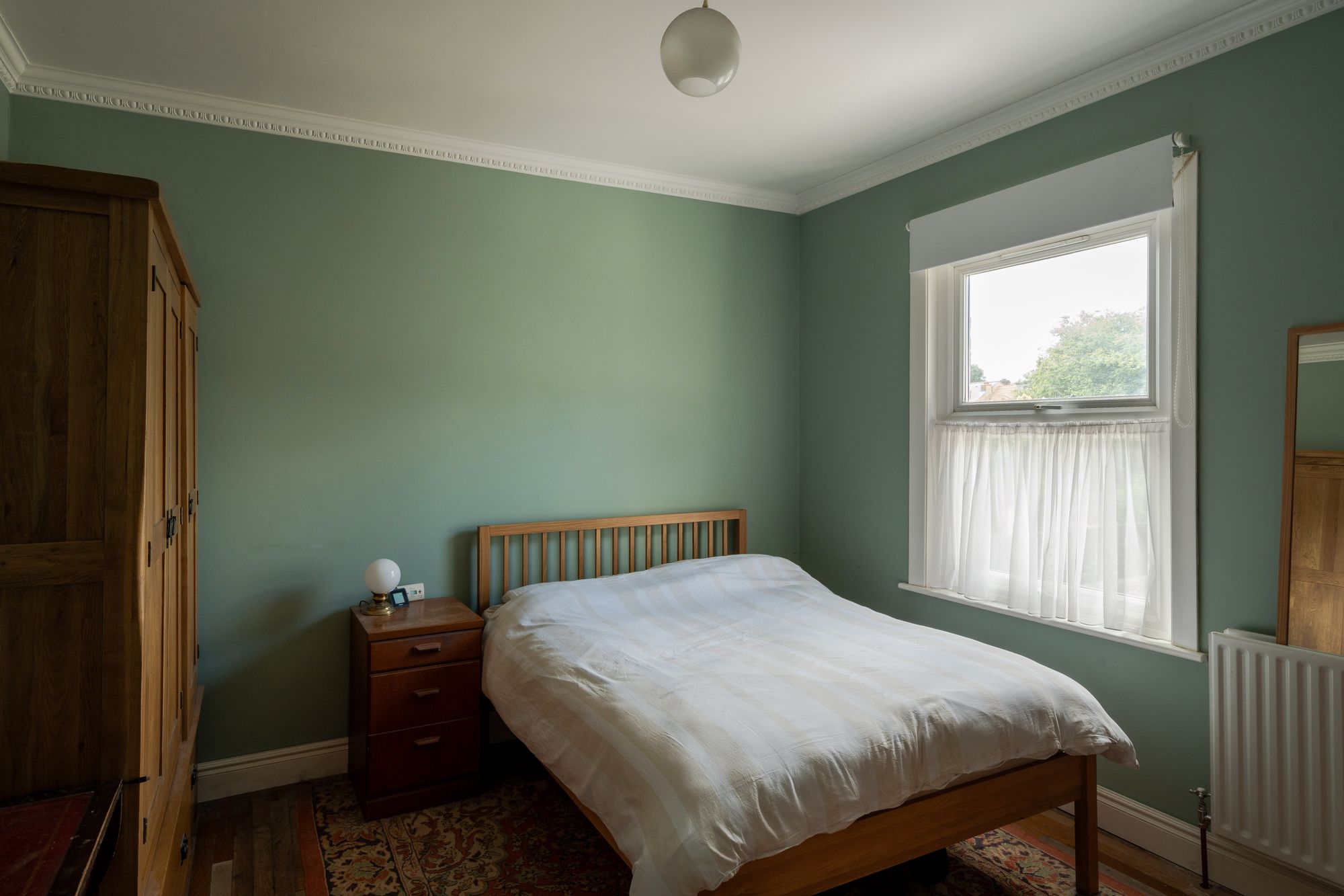 2 bed flat for sale in Hainault Road, Upper Leytonstone, London, E11  - Property Image 6