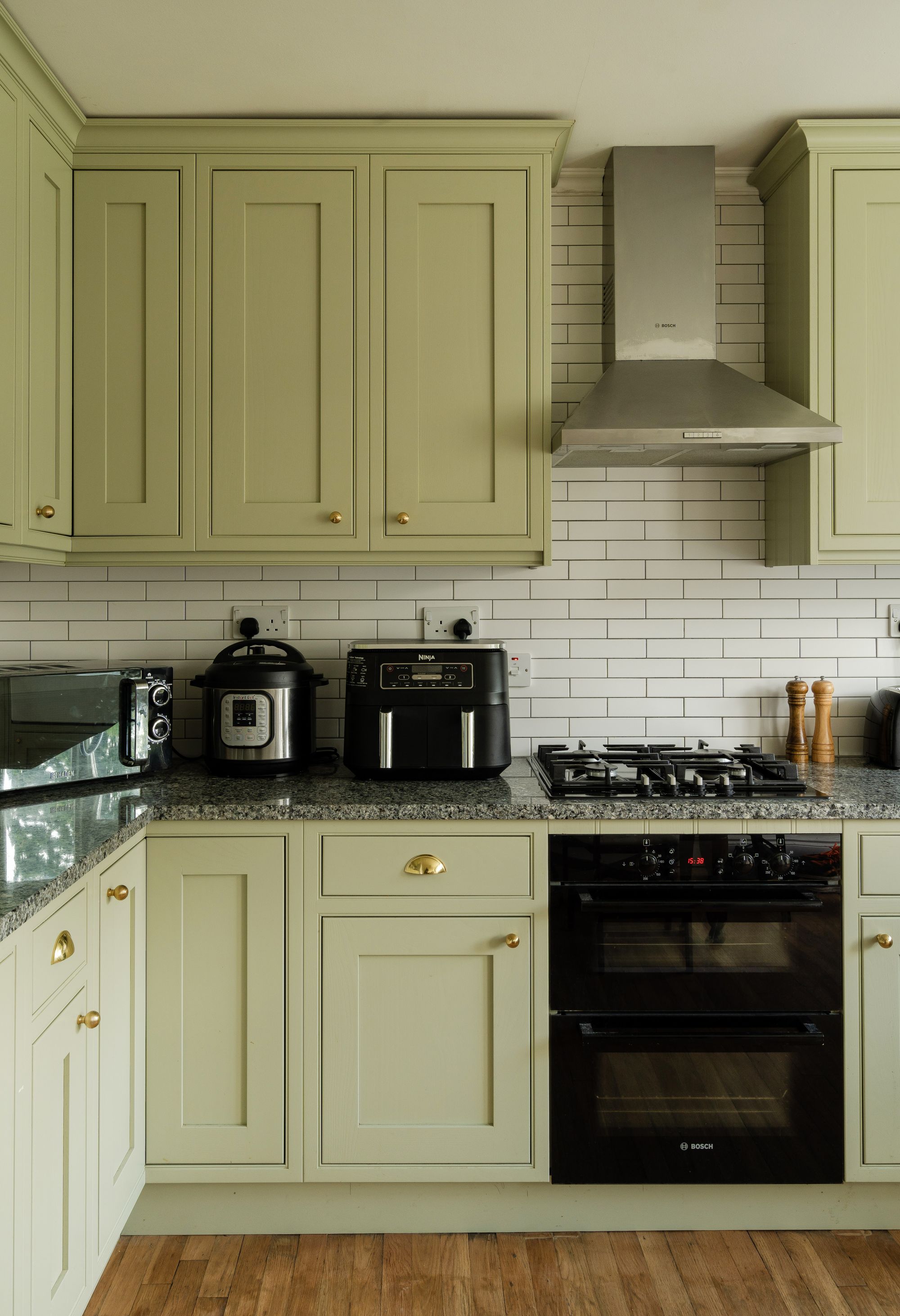 2 bed flat for sale in Hainault Road, Upper Leytonstone, London, E11  - Property Image 17