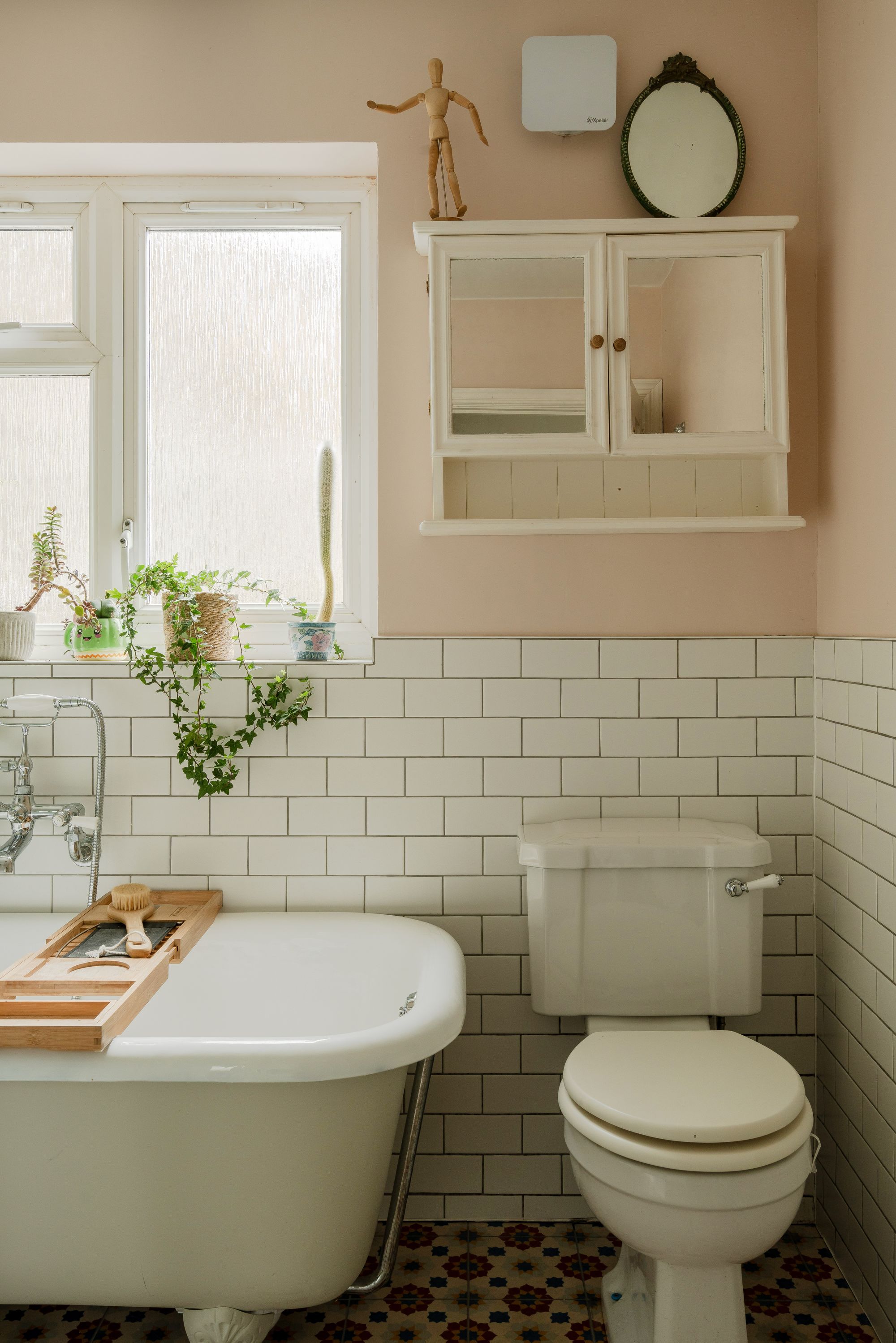 2 bed flat for sale in Hainault Road, Upper Leytonstone, London, E11  - Property Image 14