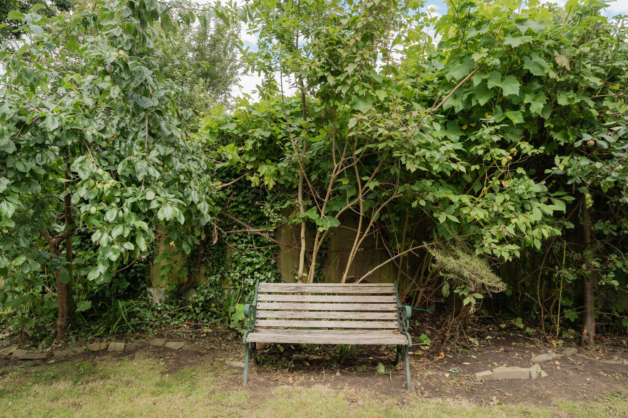 2 bed flat for sale in Hainault Road, Upper Leytonstone, London, E11  - Property Image 21