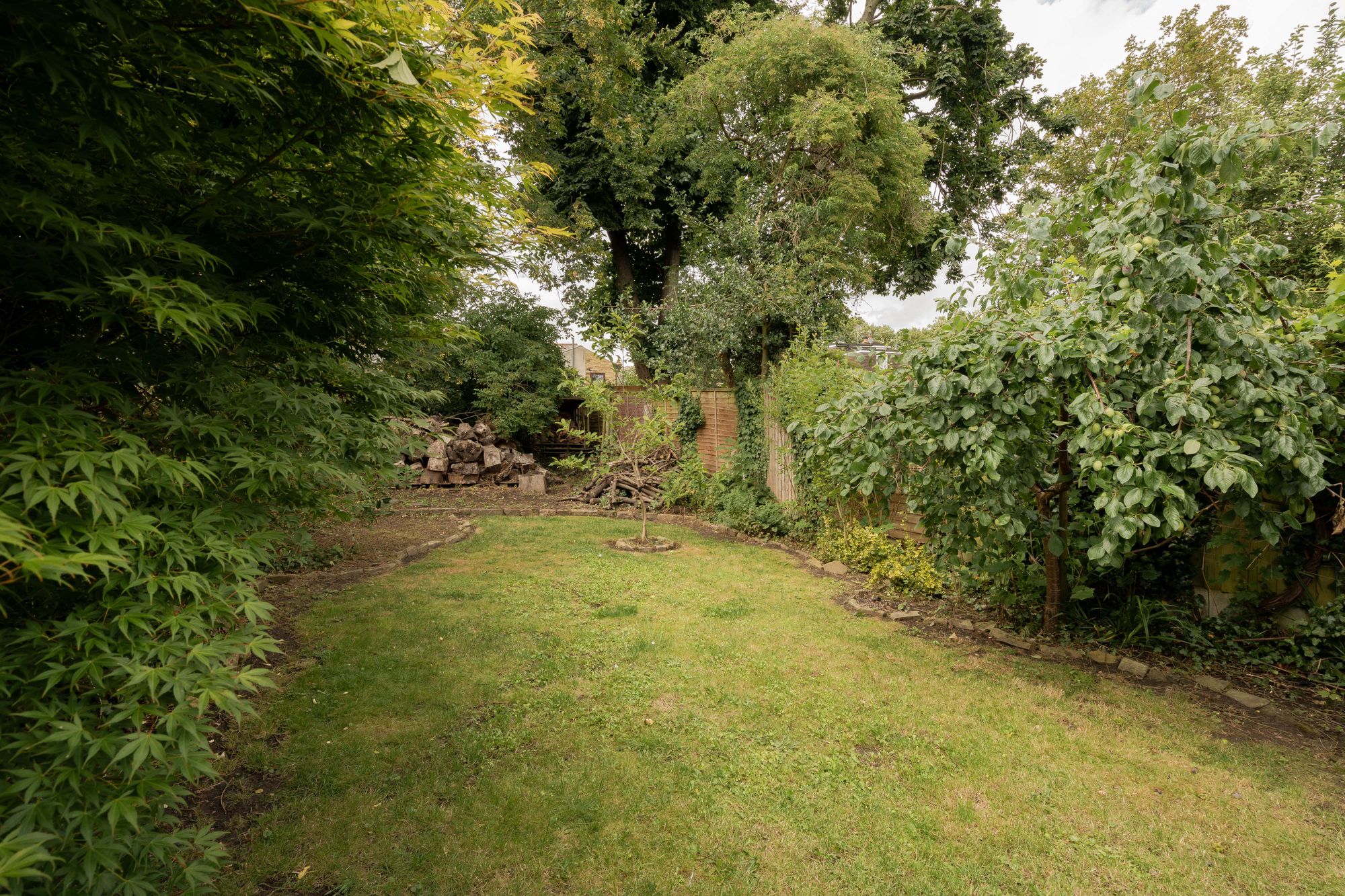 2 bed flat for sale in Hainault Road, Upper Leytonstone, London, E11  - Property Image 19