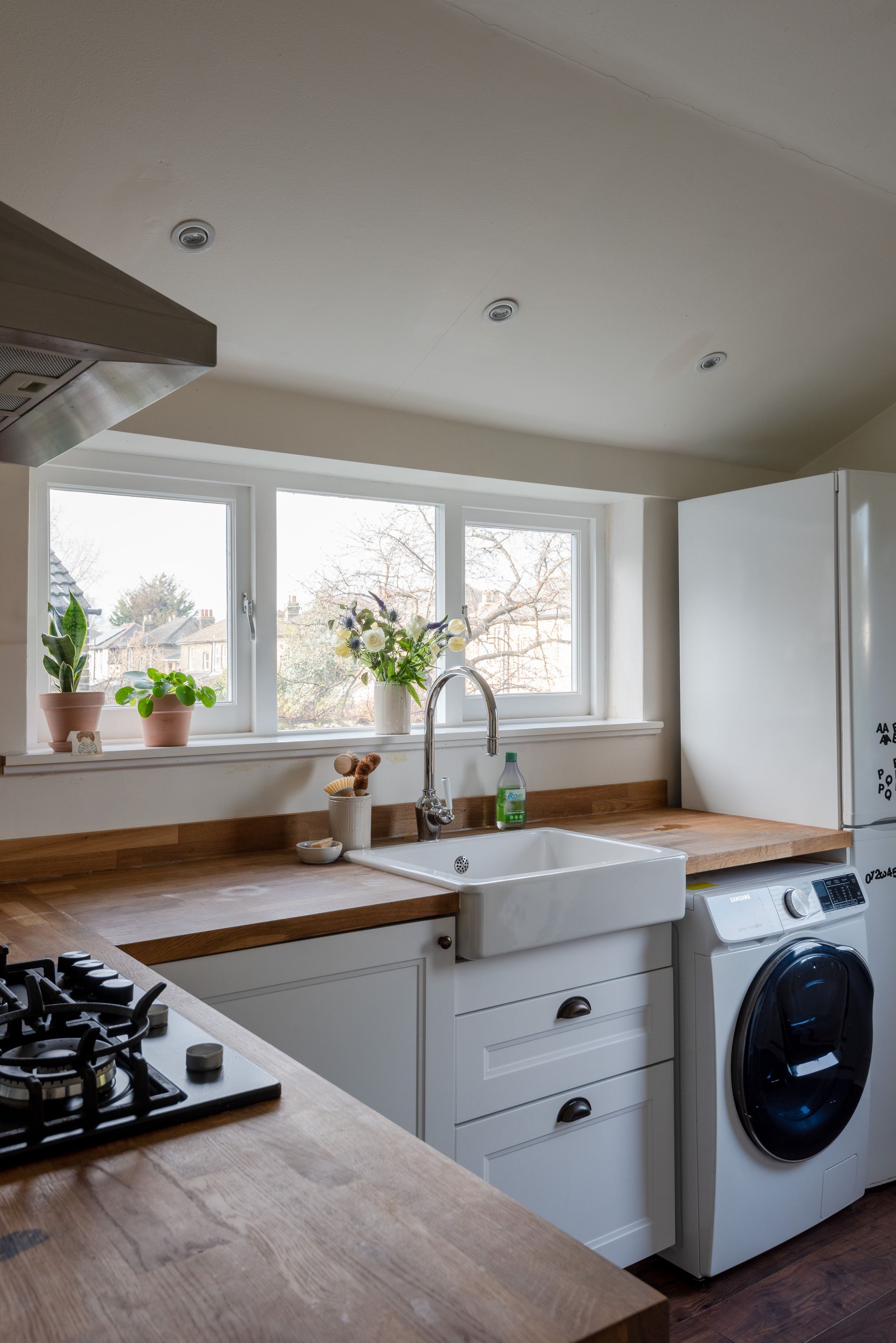 2 bed flat for sale in Osborne Road, Forest Gate, London, E7  - Property Image 12