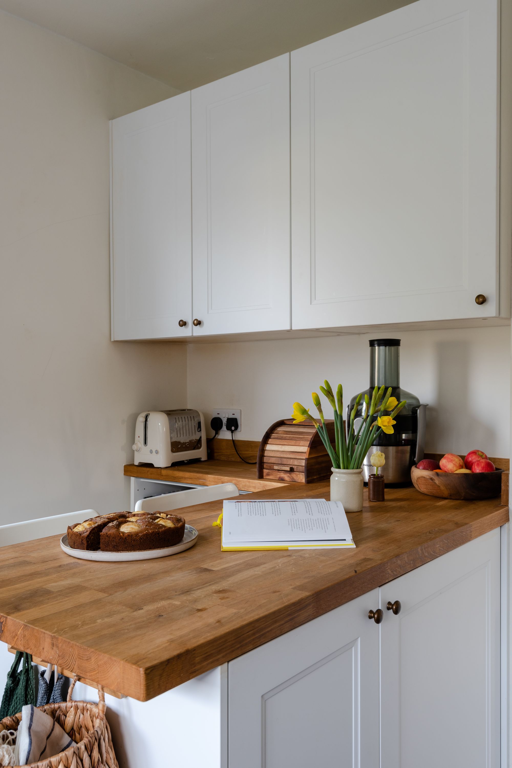 2 bed flat for sale in Osborne Road, Forest Gate, London, E7  - Property Image 10