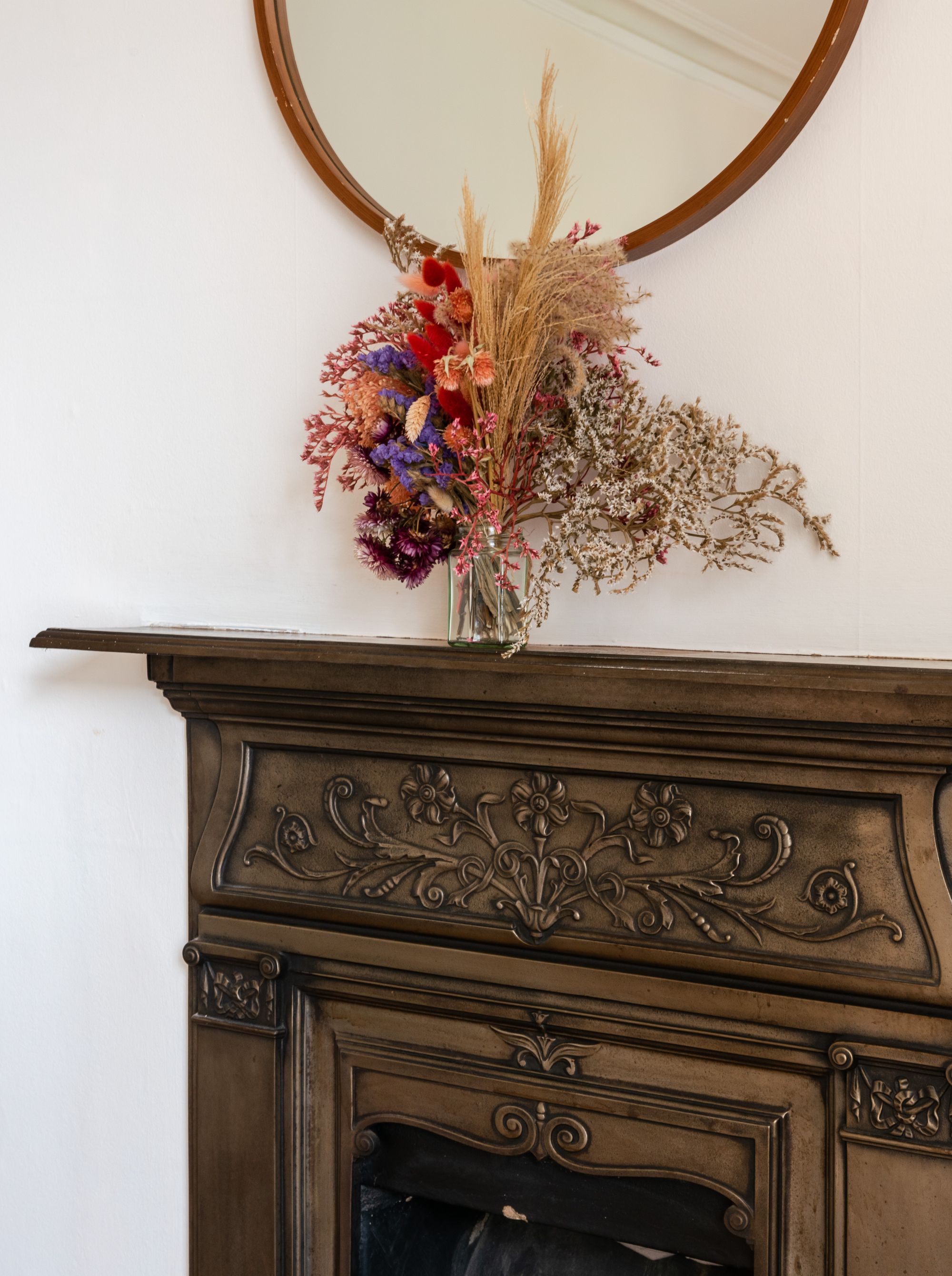 2 bed flat for sale in Osborne Road, Forest Gate, London, E7  - Property Image 5