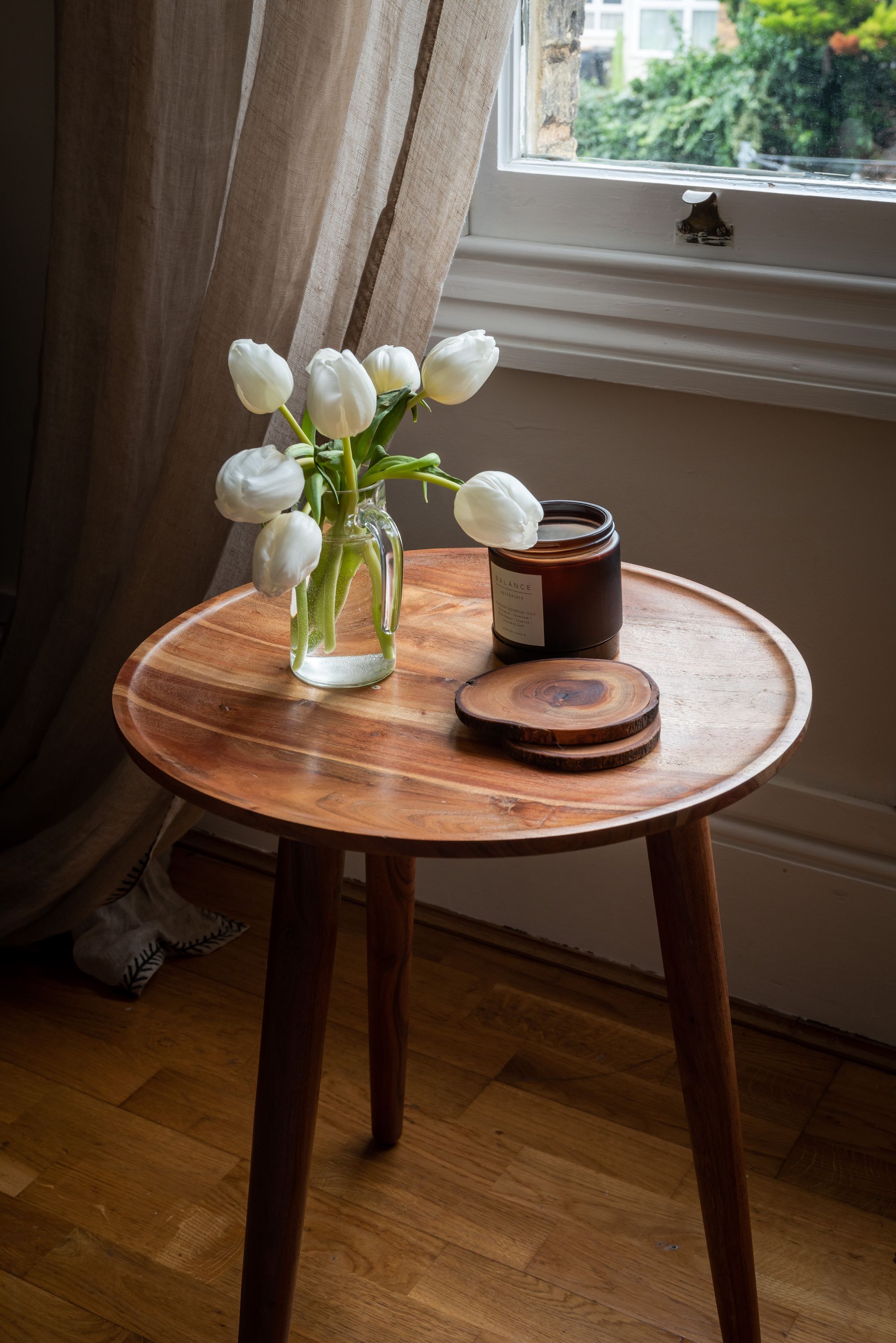 2 bed flat for sale in Osborne Road, Forest Gate, London, E7  - Property Image 6