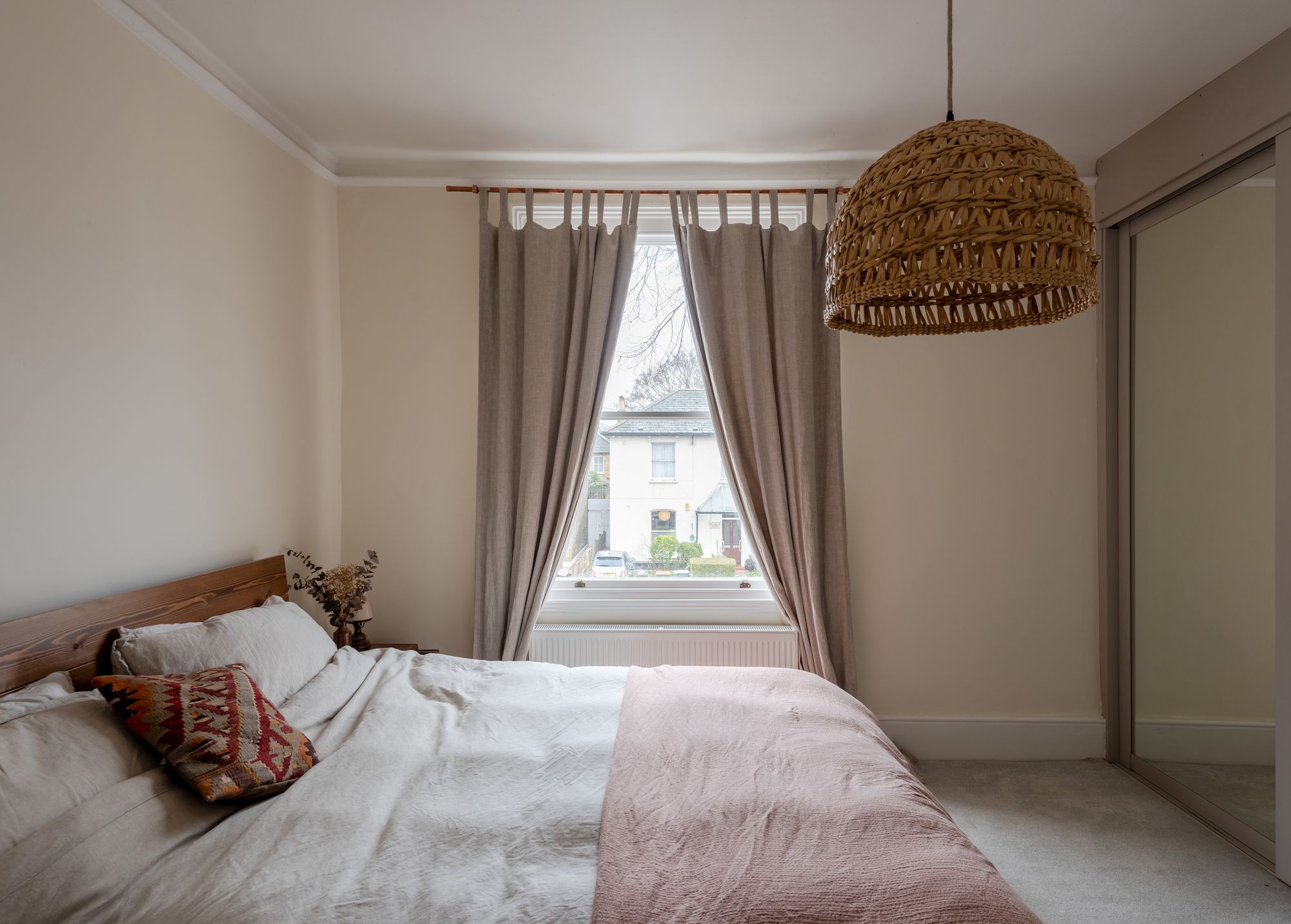 2 bed flat for sale in Osborne Road, Forest Gate, London, E7  - Property Image 14