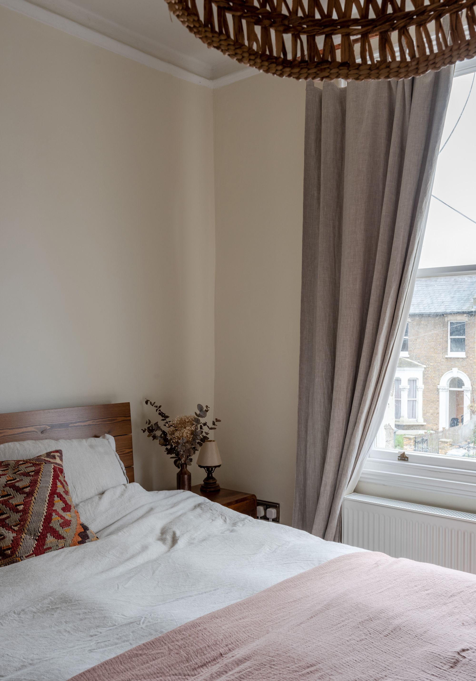 2 bed flat for sale in Osborne Road, Forest Gate, London, E7  - Property Image 15