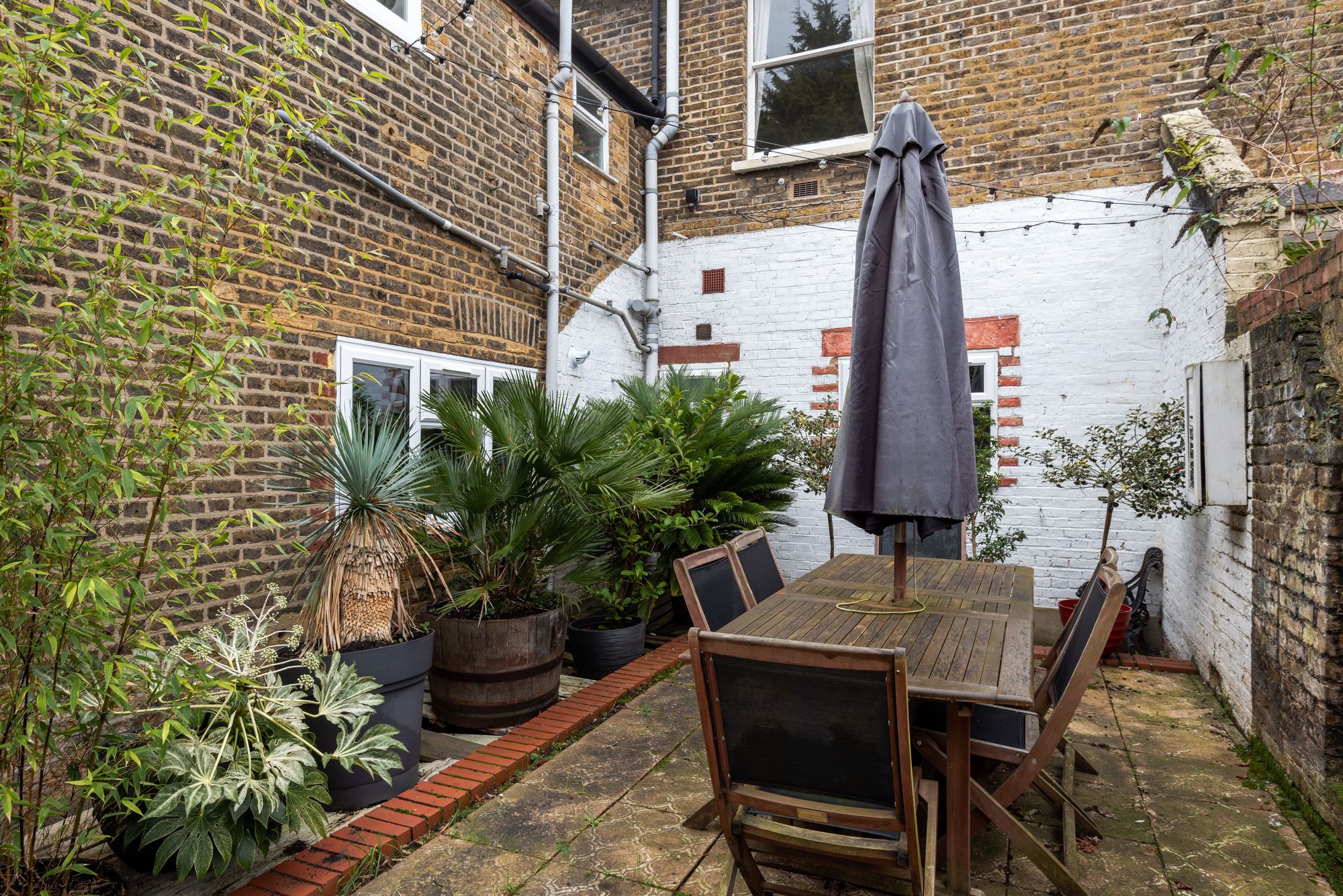 2 bed flat for sale in Osborne Road, Forest Gate, London, E7  - Property Image 28