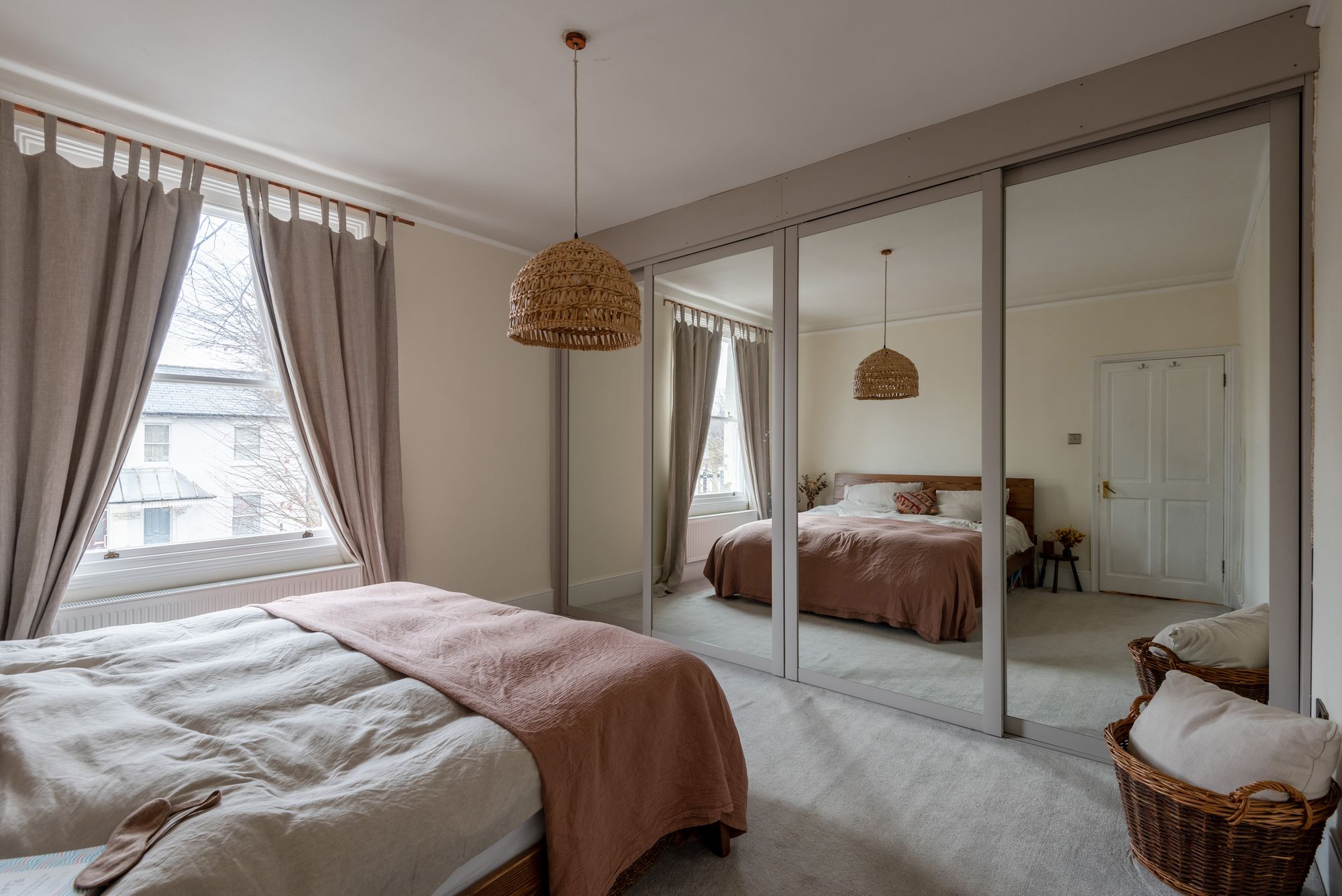 2 bed flat for sale in Osborne Road, Forest Gate, London, E7  - Property Image 13