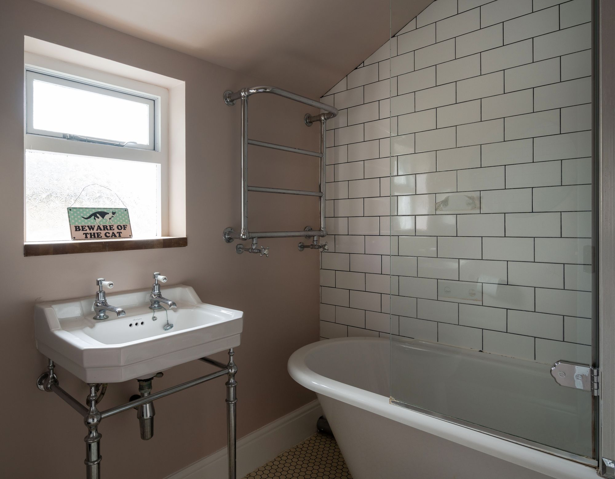 2 bed flat for sale in Osborne Road, Forest Gate, London, E7  - Property Image 23