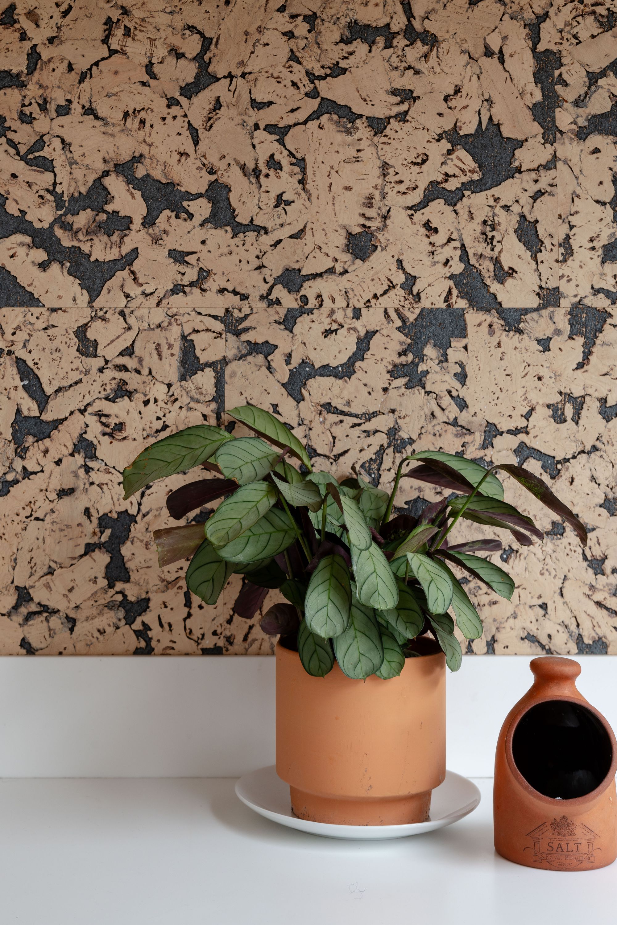 2 bed terraced house for sale in Forest Road, Upper Leytonstone, London, E11 - Property Image 19