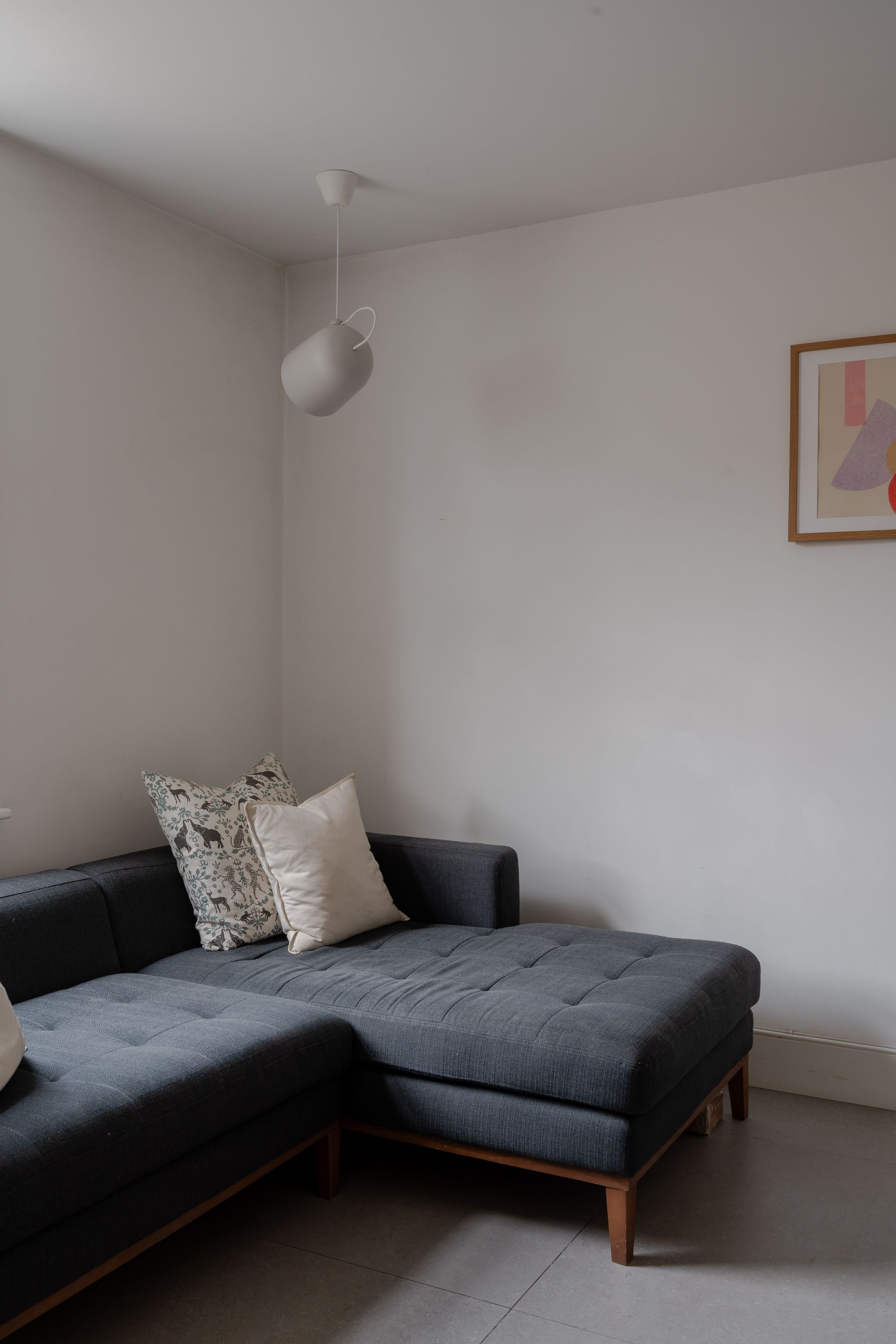 2 bed terraced house for sale in Forest Road, Upper Leytonstone, London, E11 - Property Image 4