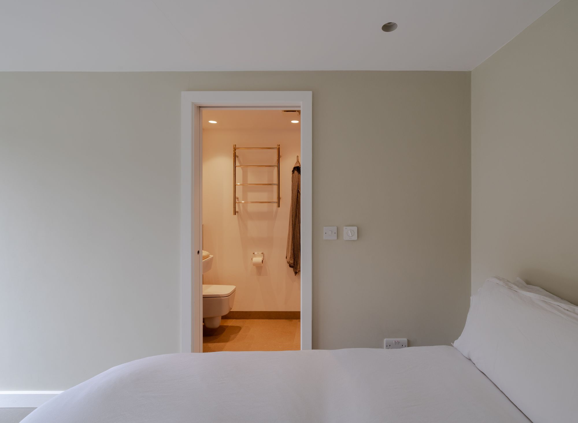 2 bed terraced house for sale in Forest Road, Upper Leytonstone, London, E11 - Property Image 35