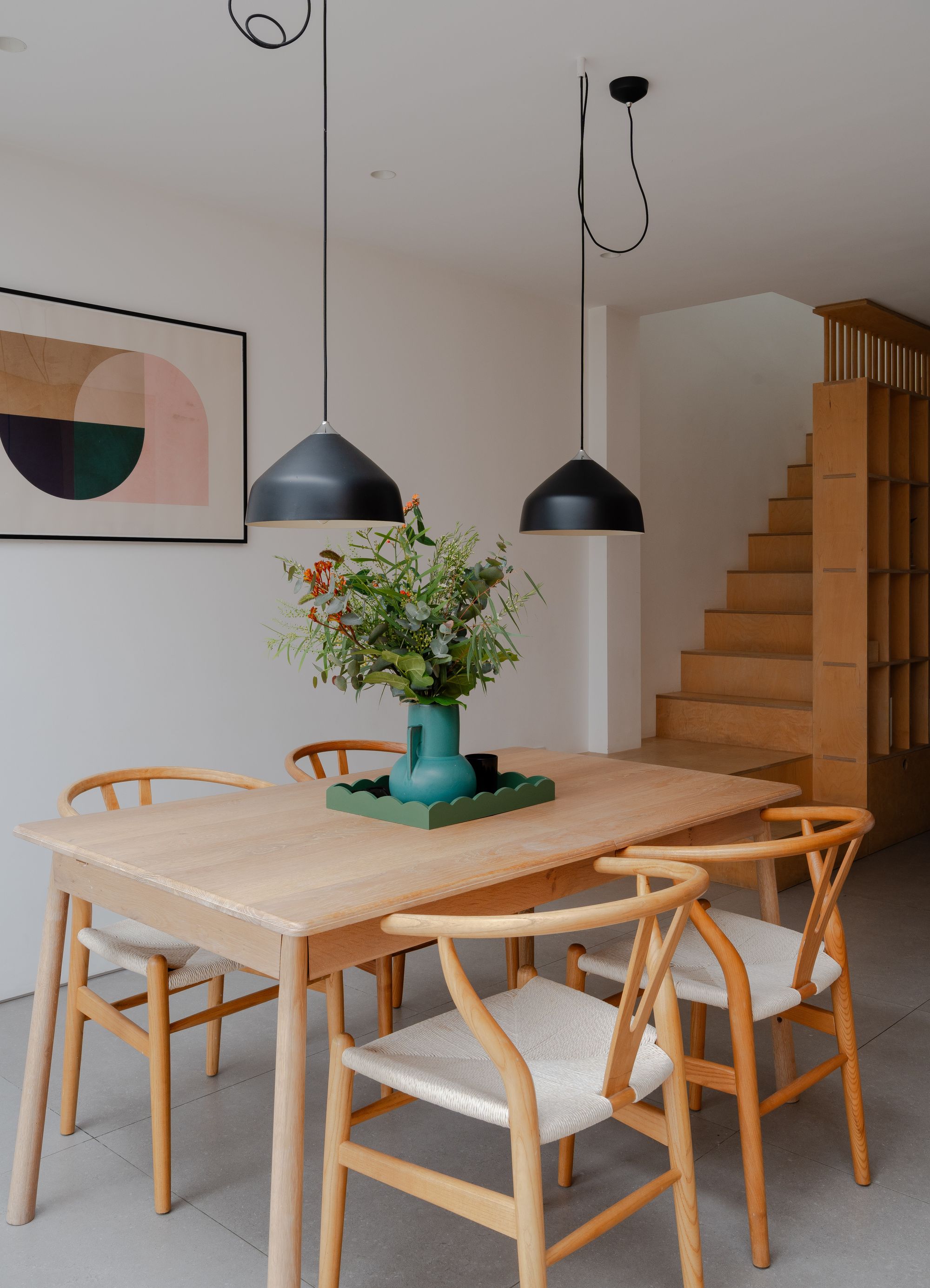 2 bed terraced house for sale in Forest Road, Upper Leytonstone, London, E11 - Property Image 20