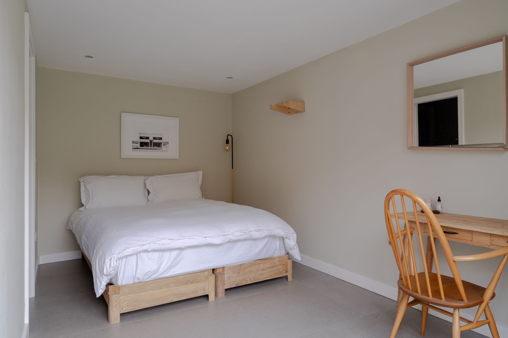 2 bed terraced house for sale in Forest Road, Upper Leytonstone, London, E11 - Property Image 33