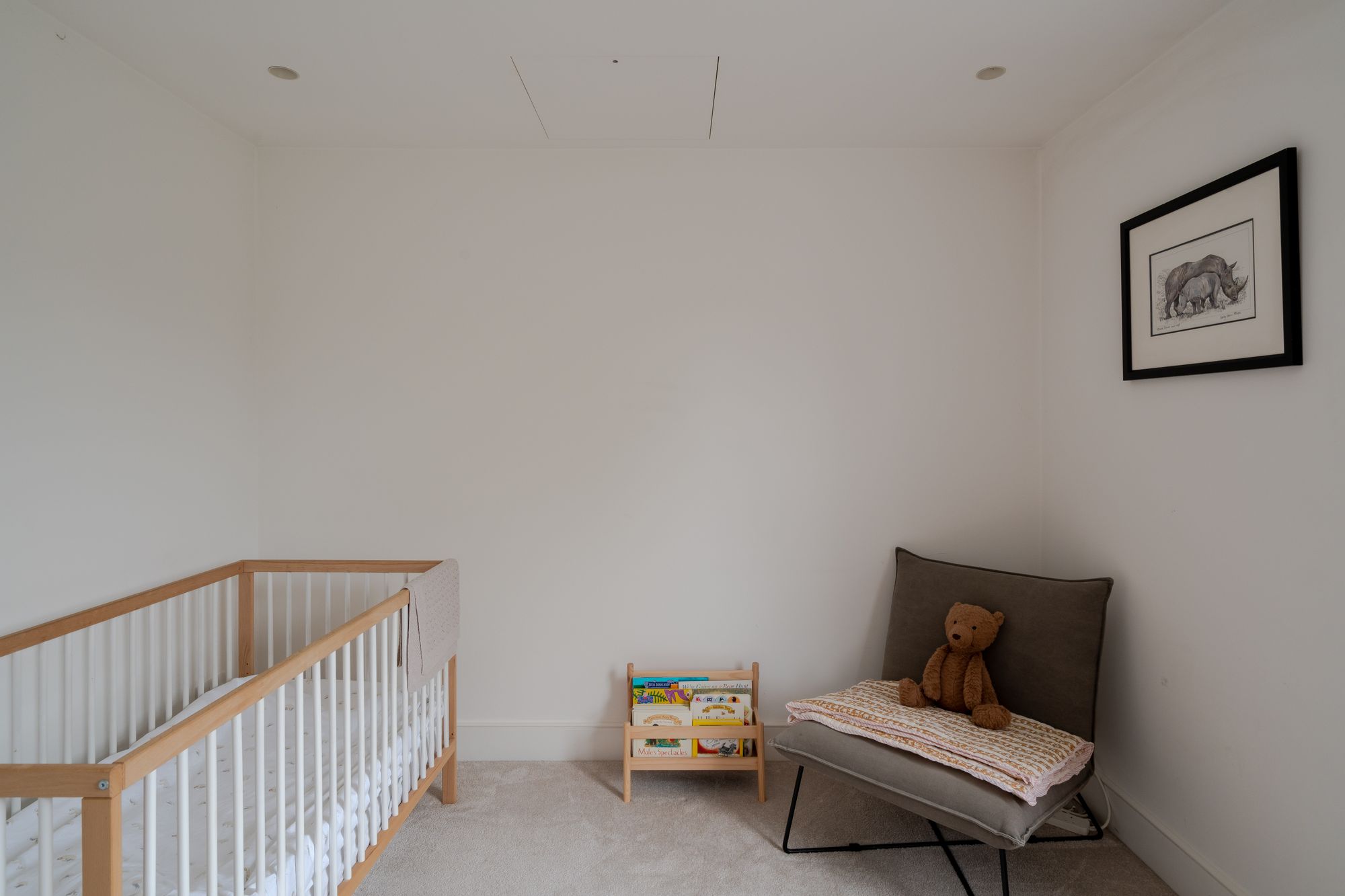 2 bed terraced house for sale in Forest Road, Upper Leytonstone, London, E11 - Property Image 28