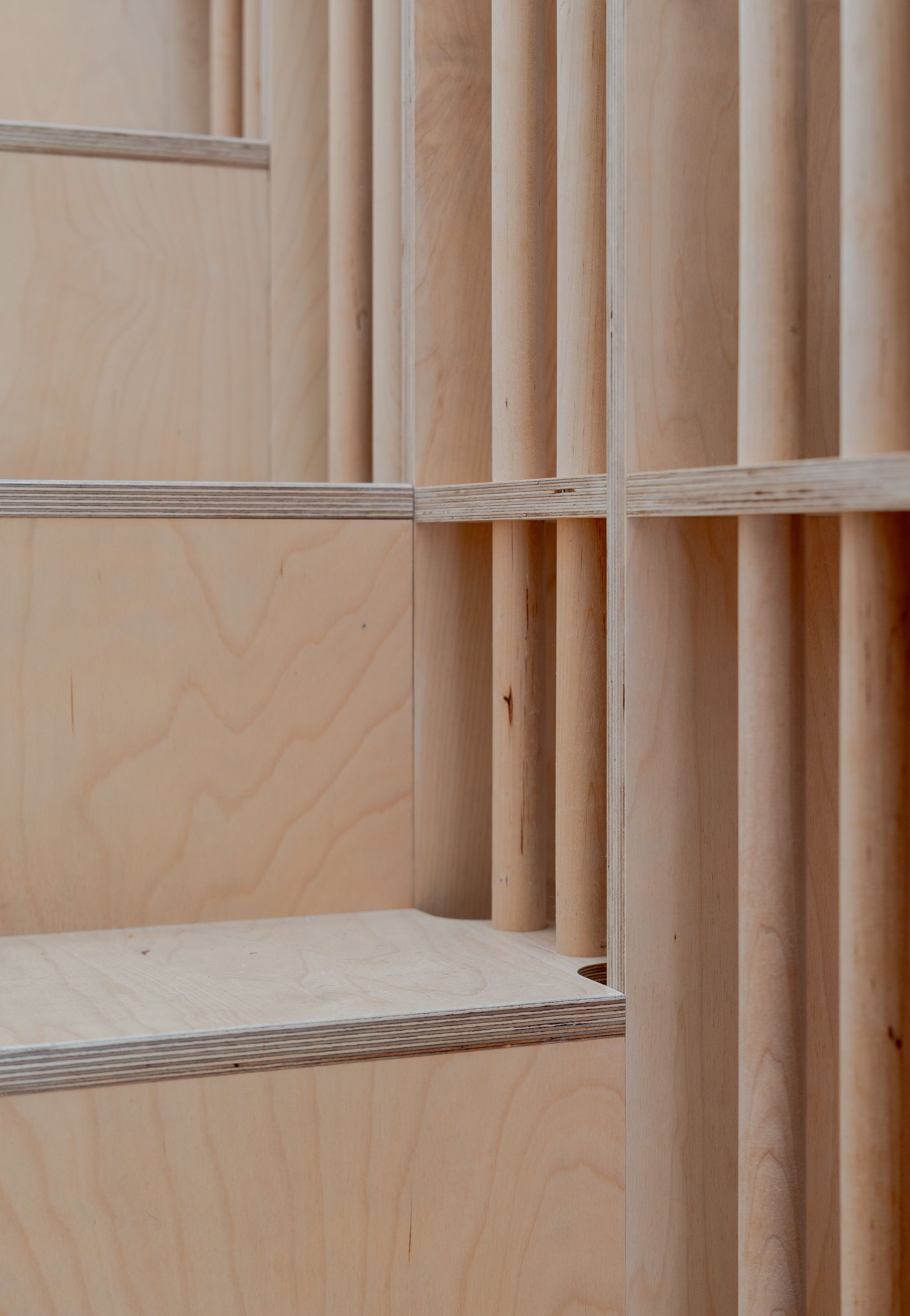 2 bed terraced house for sale in Forest Road, Upper Leytonstone, London, E11 - Property Image 10