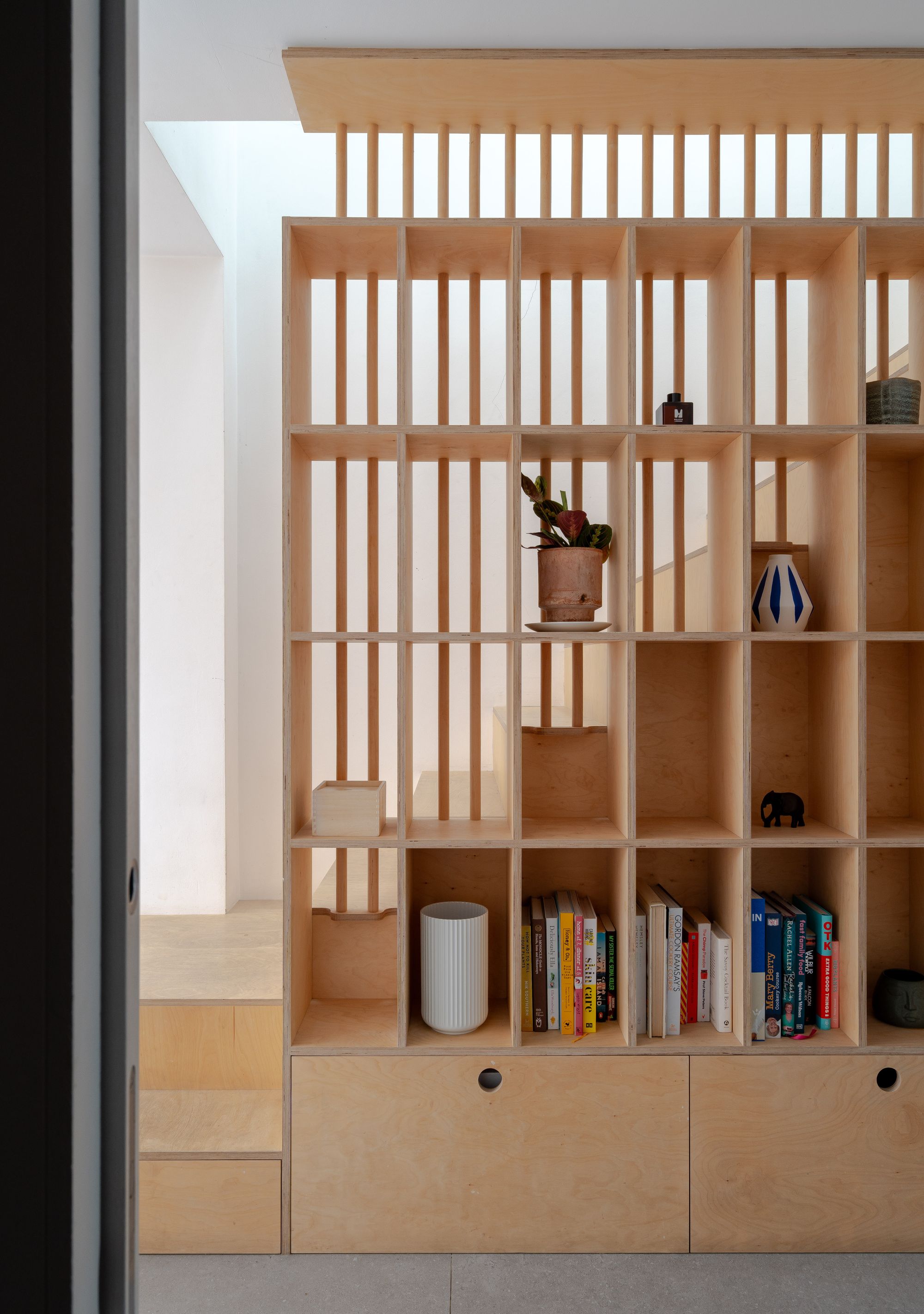 2 bed terraced house for sale in Forest Road, Upper Leytonstone, London, E11 - Property Image 7