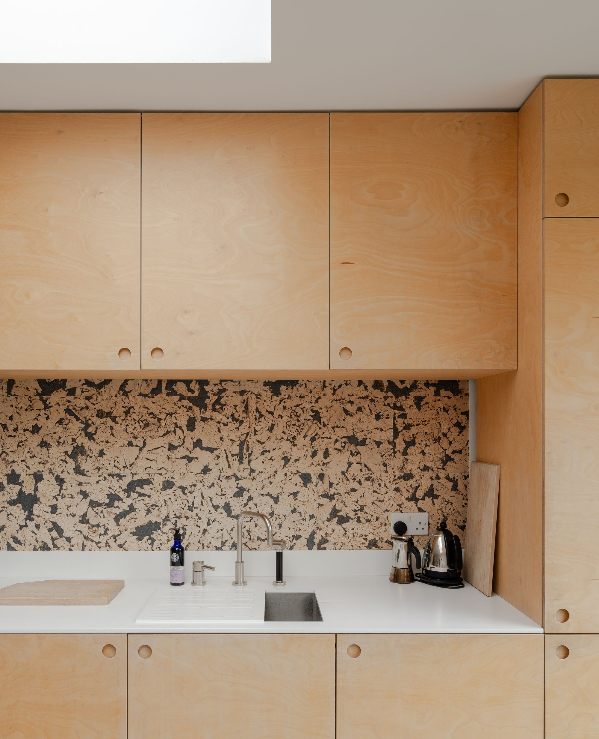 2 bed terraced house for sale in Forest Road, Upper Leytonstone, London, E11 - Property Image 17