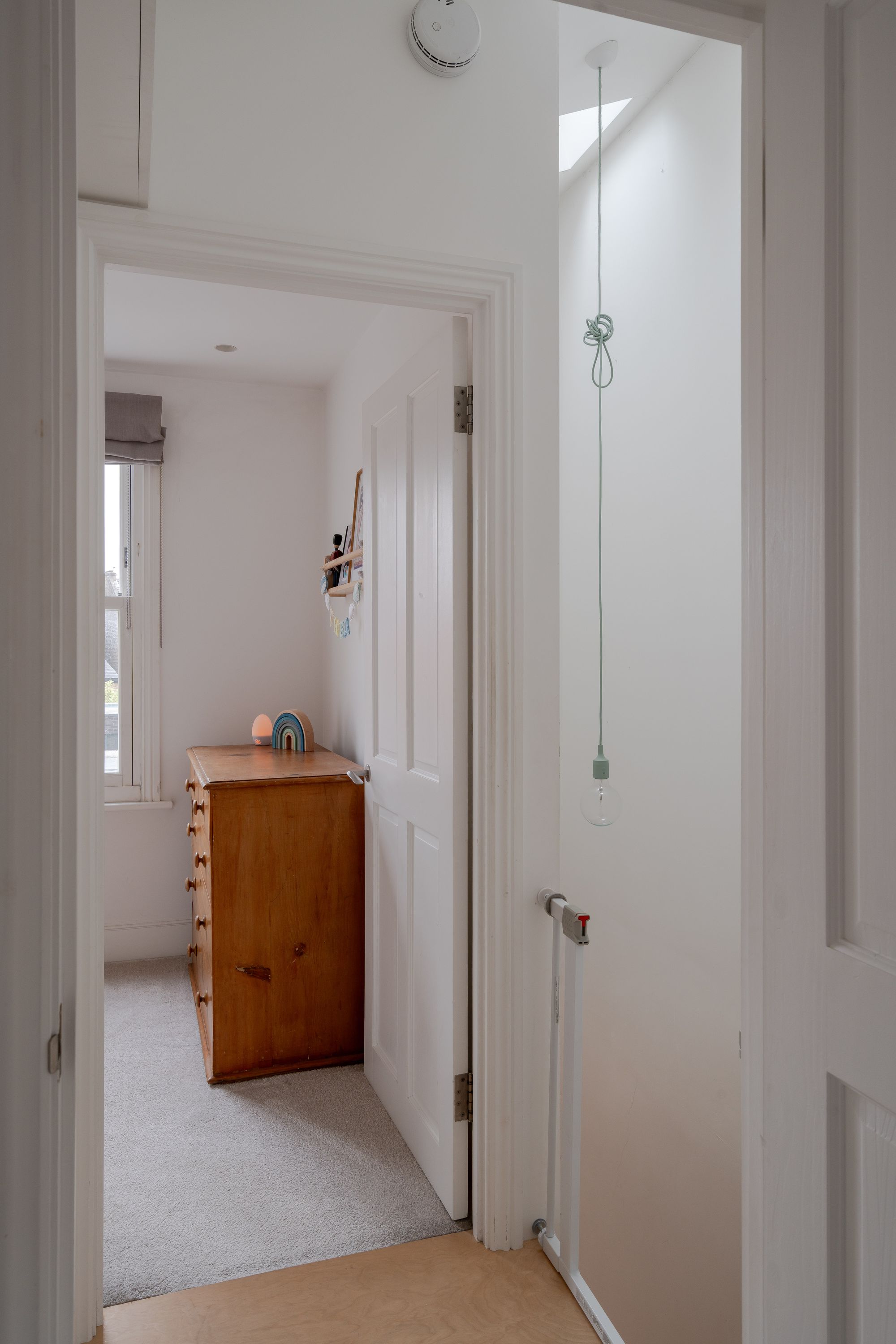 2 bed terraced house for sale in Forest Road, Upper Leytonstone, London, E11 - Property Image 31