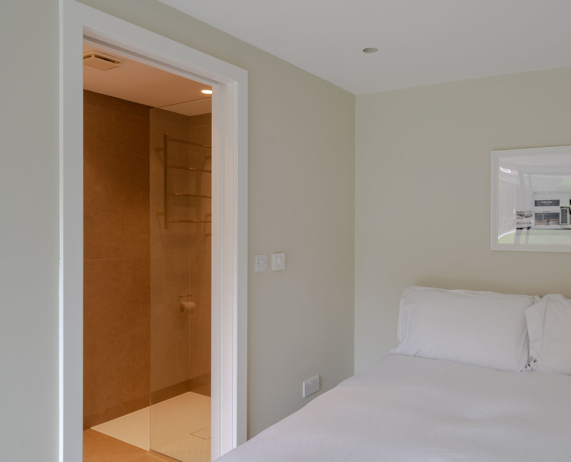 2 bed terraced house for sale in Forest Road, Upper Leytonstone, London, E11 - Property Image 34