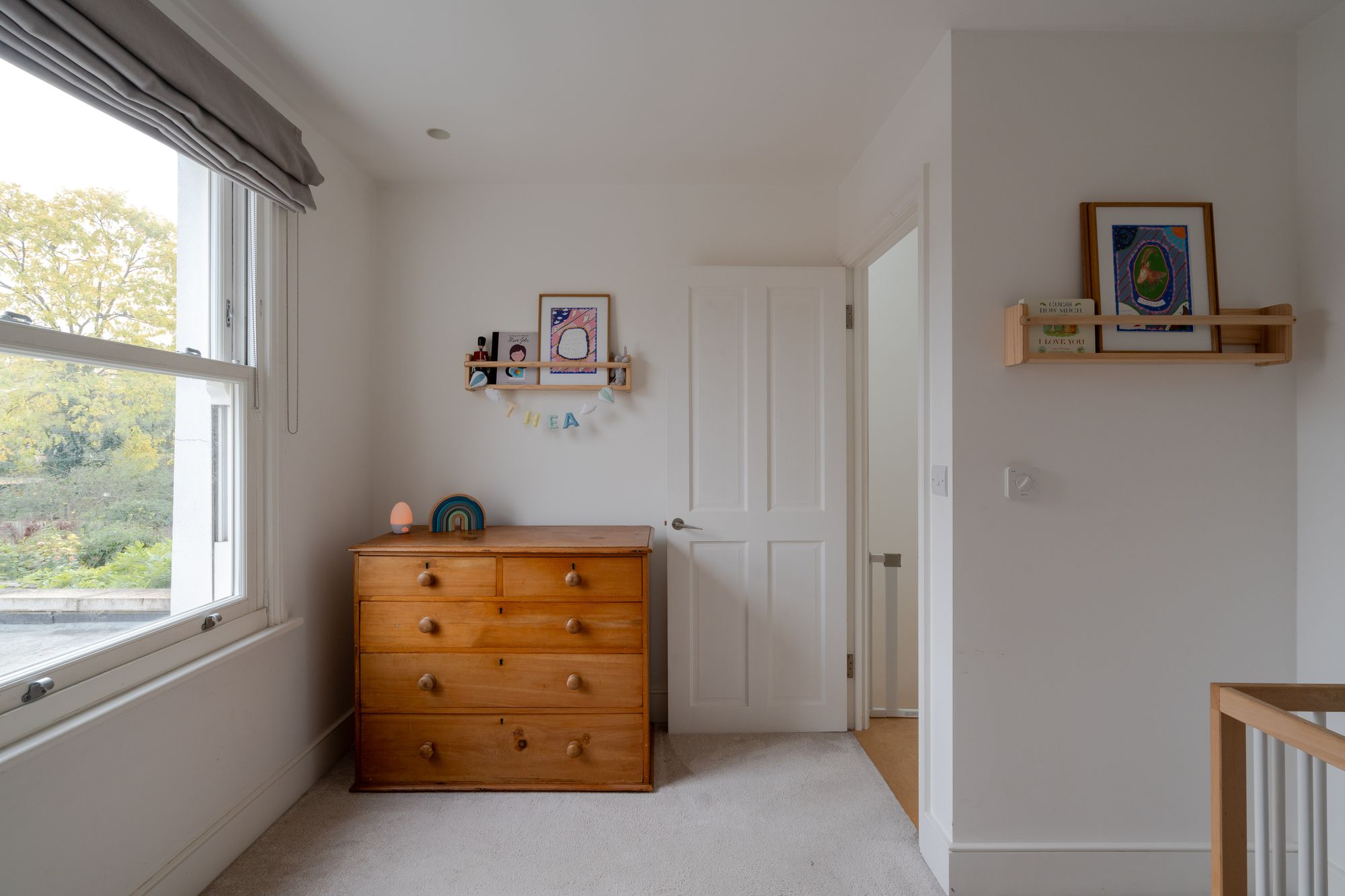 2 bed terraced house for sale in Forest Road, Upper Leytonstone, London, E11 - Property Image 30