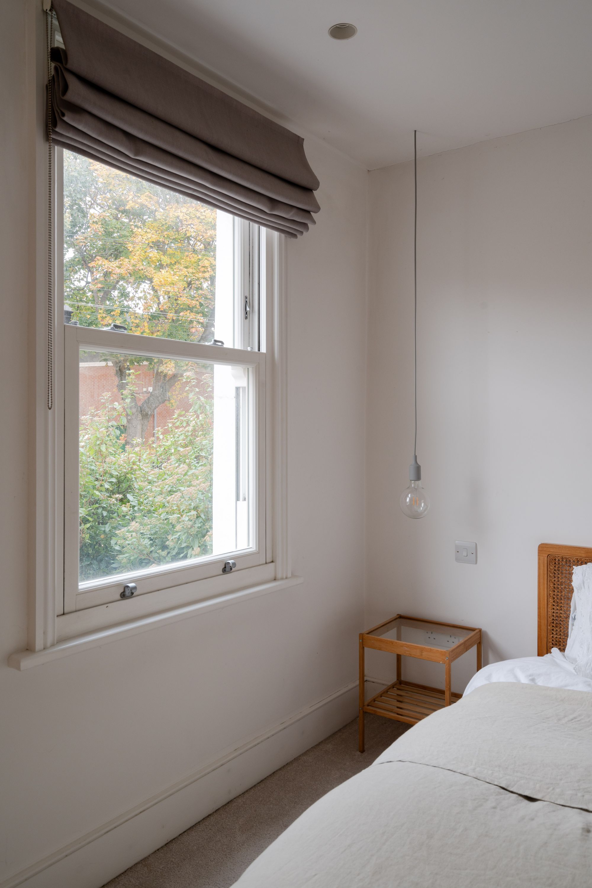 2 bed terraced house for sale in Forest Road, Upper Leytonstone, London, E11 - Property Image 27