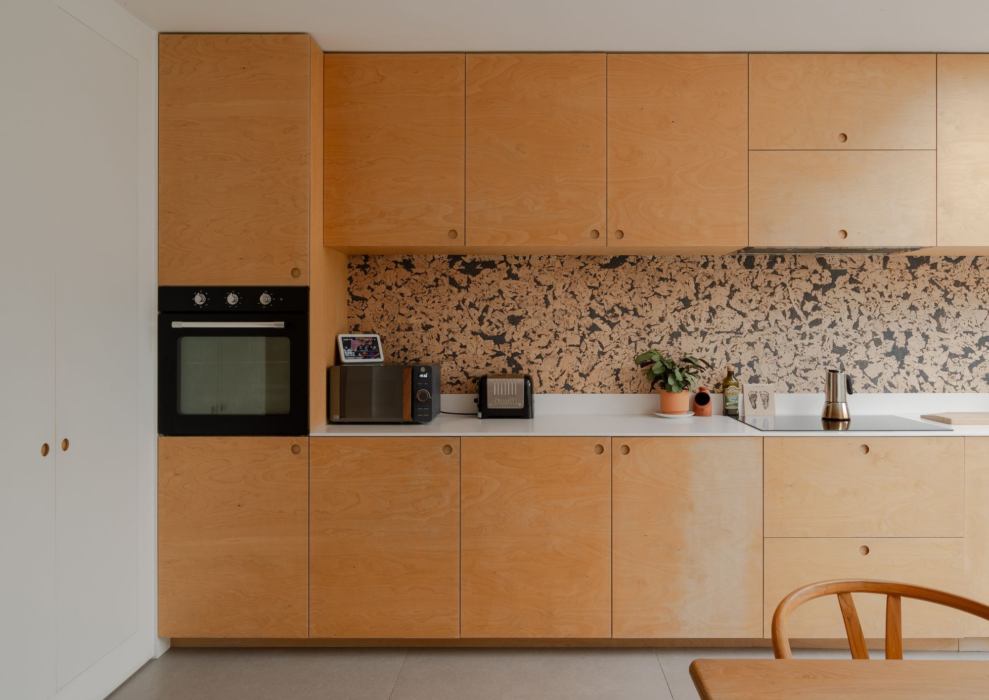 2 bed terraced house for sale in Forest Road, Upper Leytonstone, London, E11 - Property Image 15