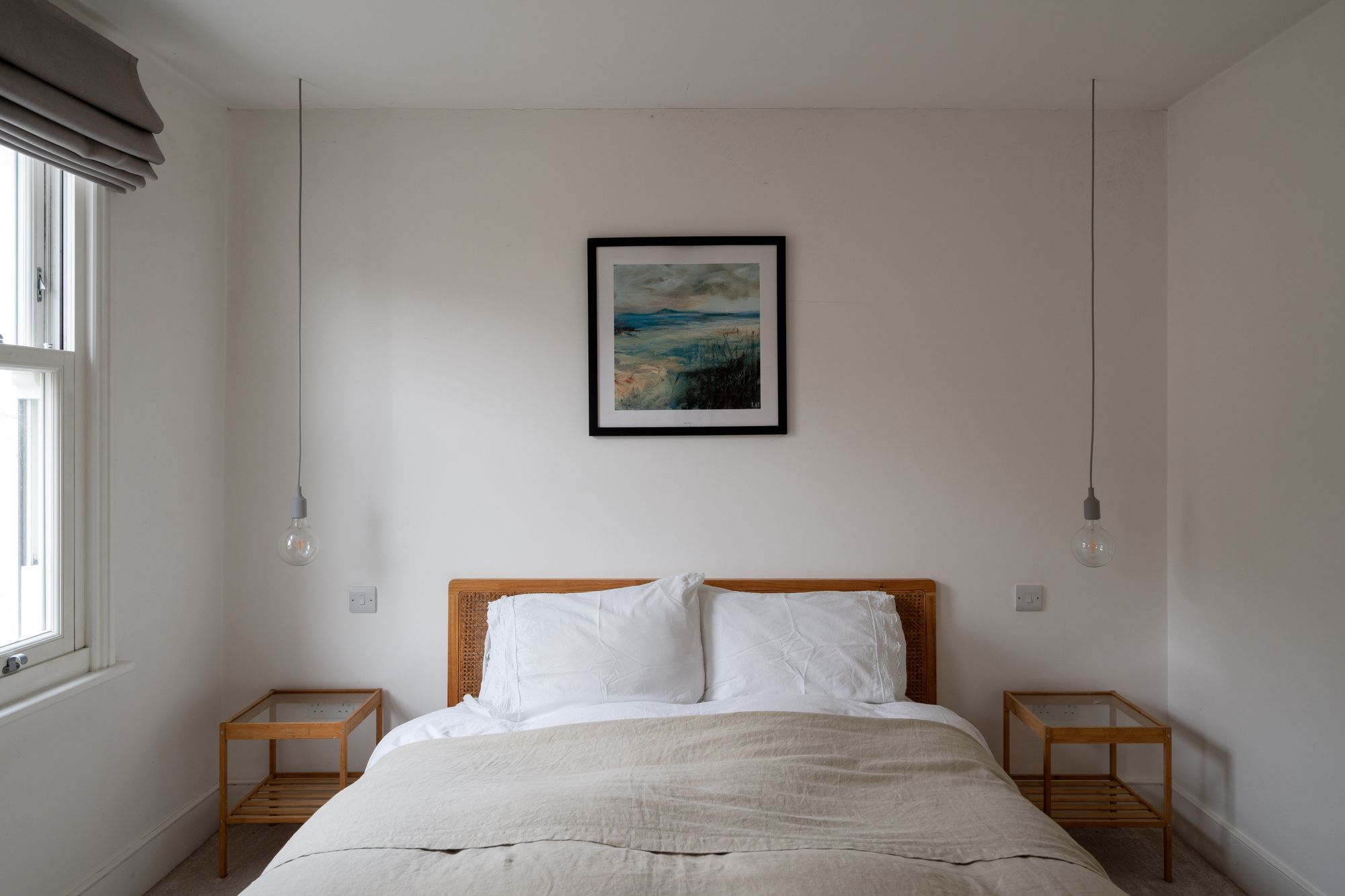 2 bed terraced house for sale in Forest Road, Upper Leytonstone, London, E11 - Property Image 26