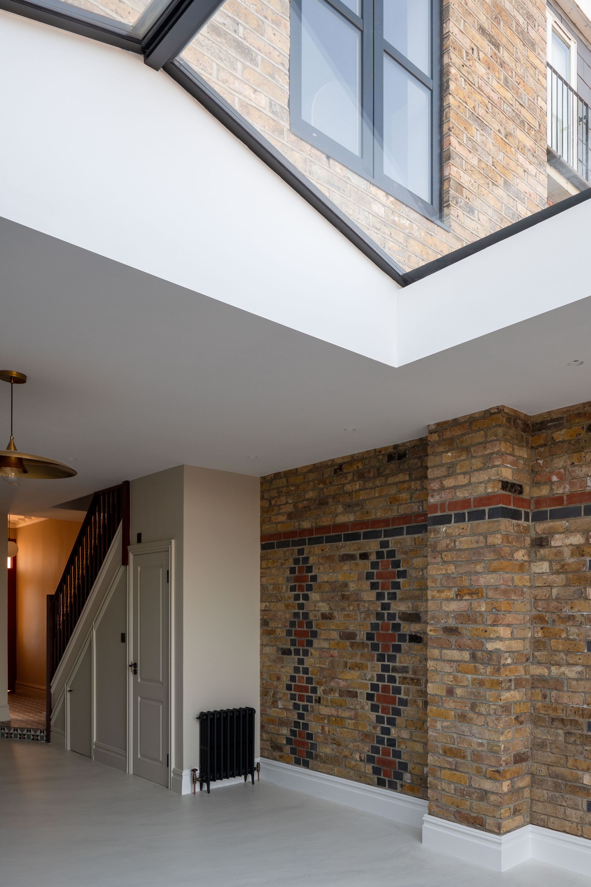 4 bed end of terrace house for sale in Woodriffe Road, Leytonstone, London, E11  - Property Image 29