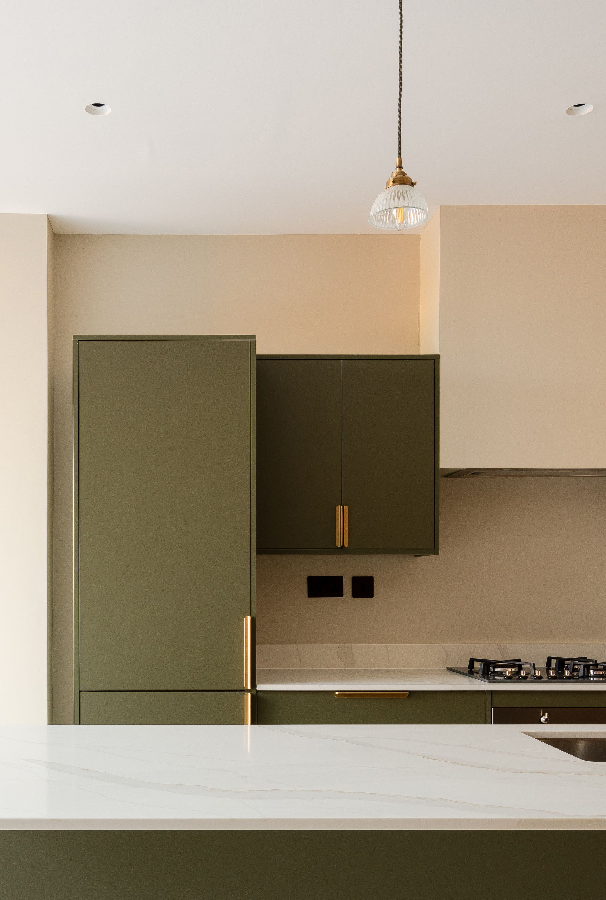 4 bed end of terrace house for sale in Woodriffe Road, Leytonstone, London, E11  - Property Image 16