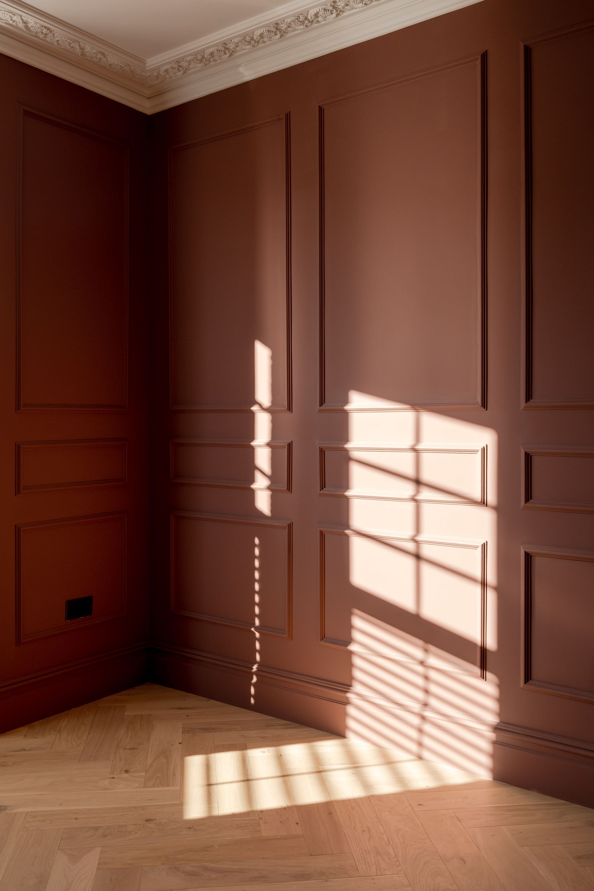 4 bed end of terrace house for sale in Woodriffe Road, Leytonstone, London, E11  - Property Image 8