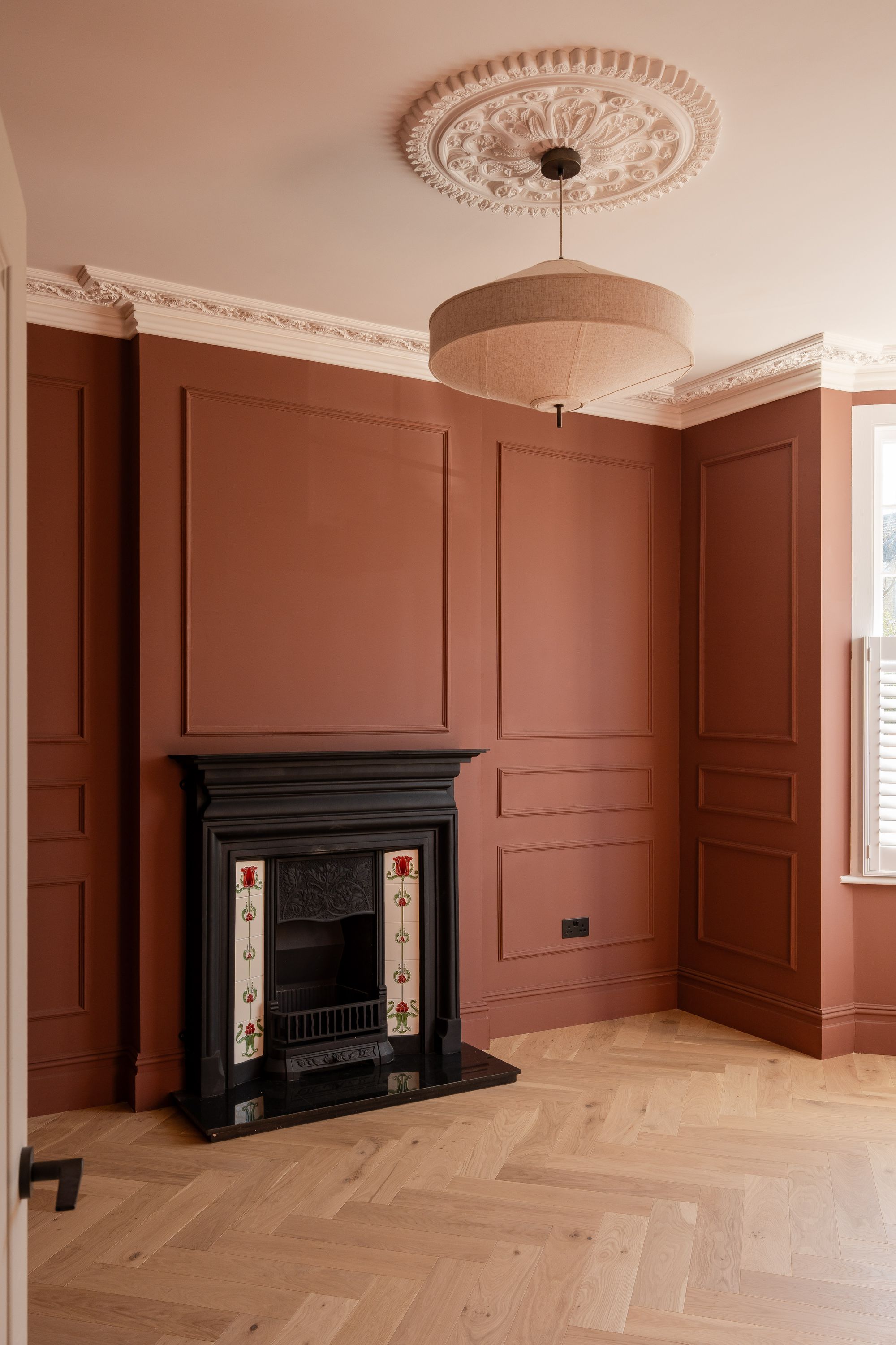 4 bed end of terrace house for sale in Woodriffe Road, Leytonstone, London, E11  - Property Image 6