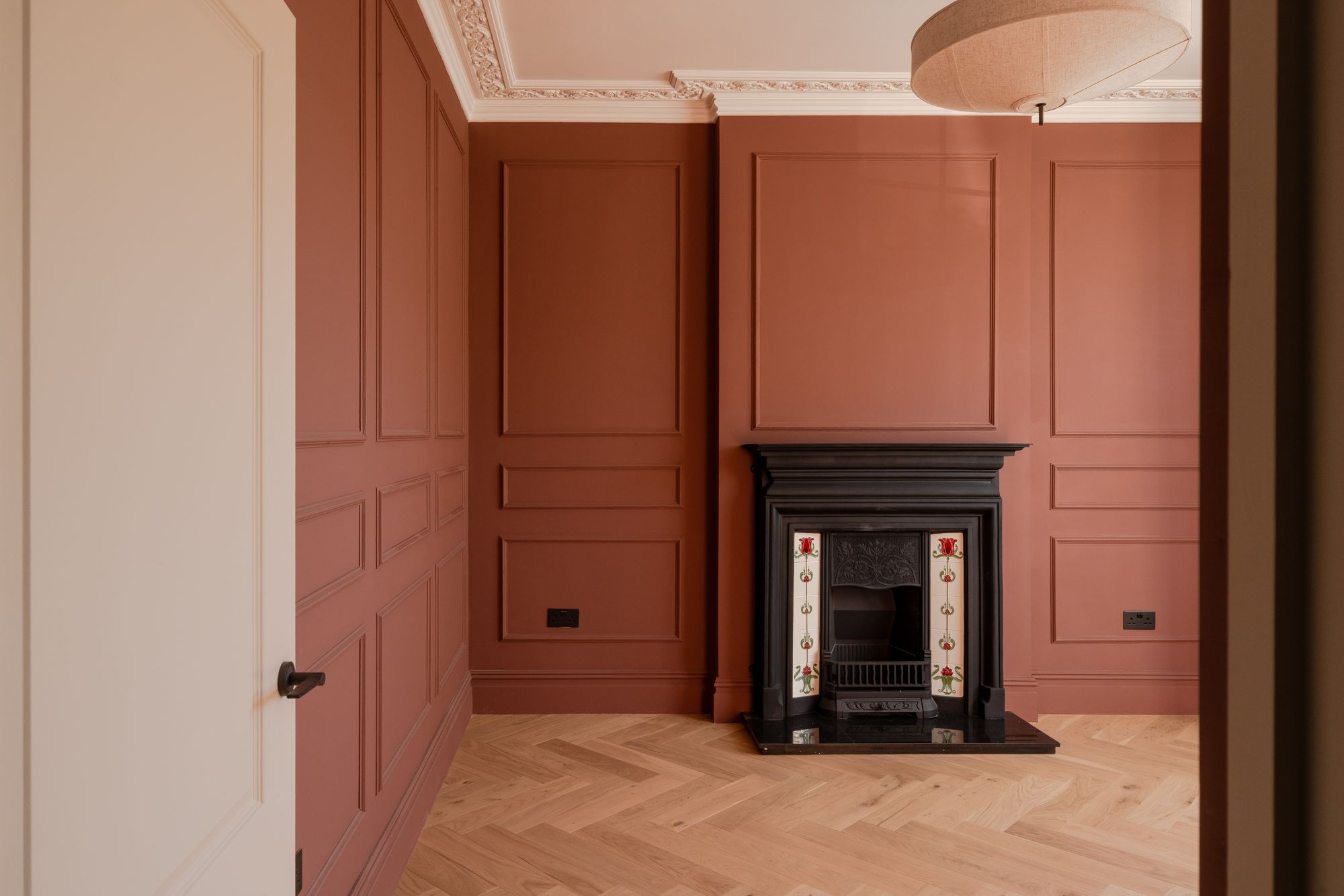 4 bed end of terrace house for sale in Woodriffe Road, Leytonstone, London, E11  - Property Image 3