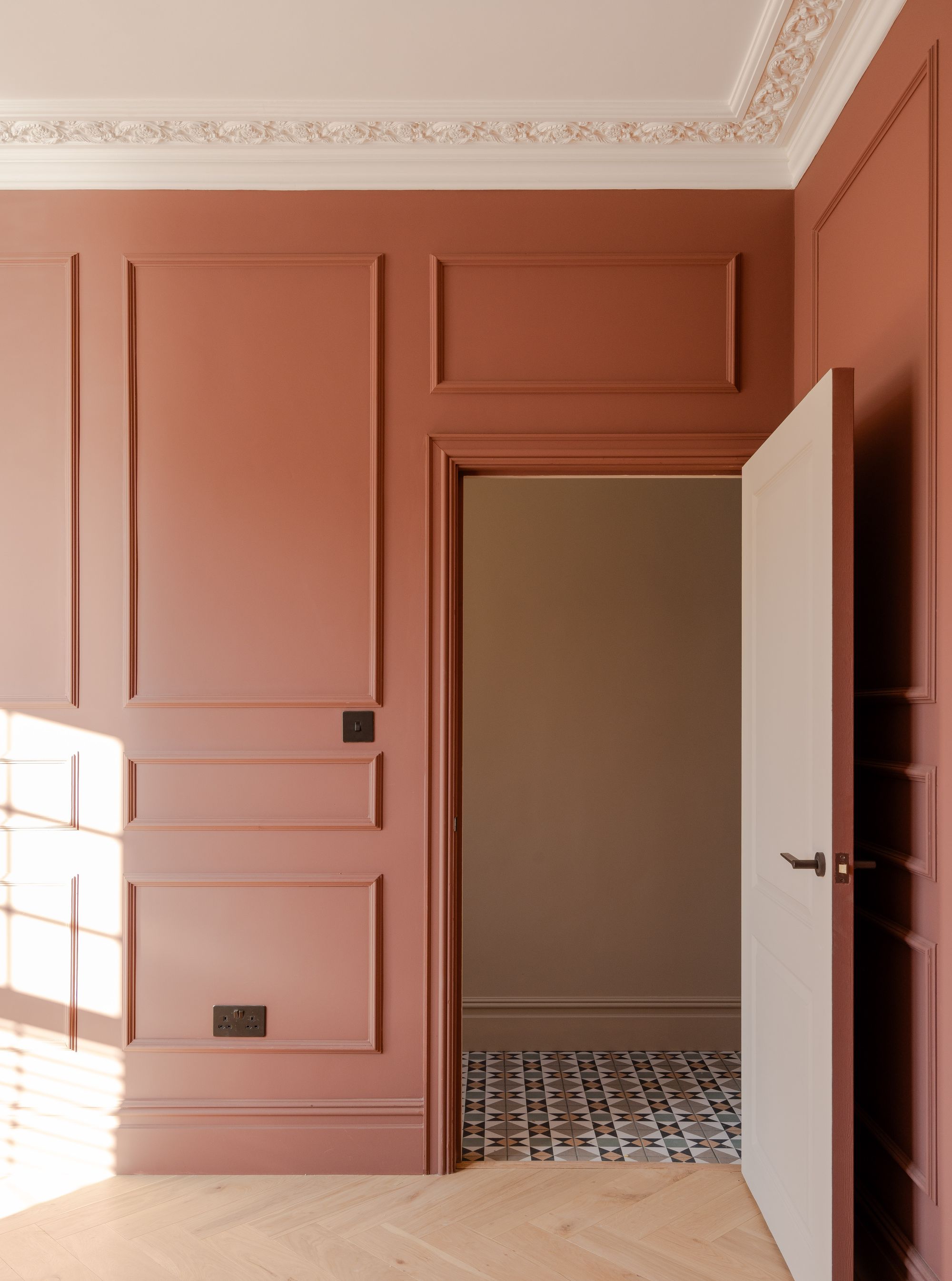 4 bed end of terrace house for sale in Woodriffe Road, Leytonstone, London, E11  - Property Image 10