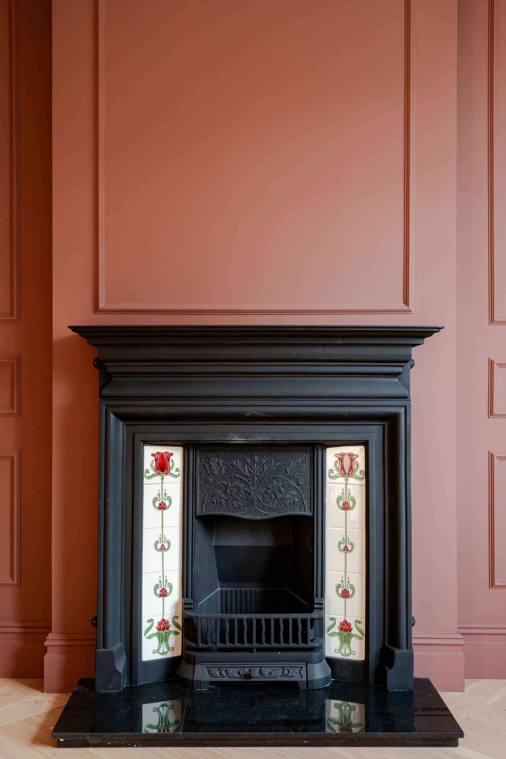 4 bed end of terrace house for sale in Woodriffe Road, Leytonstone, London, E11  - Property Image 7