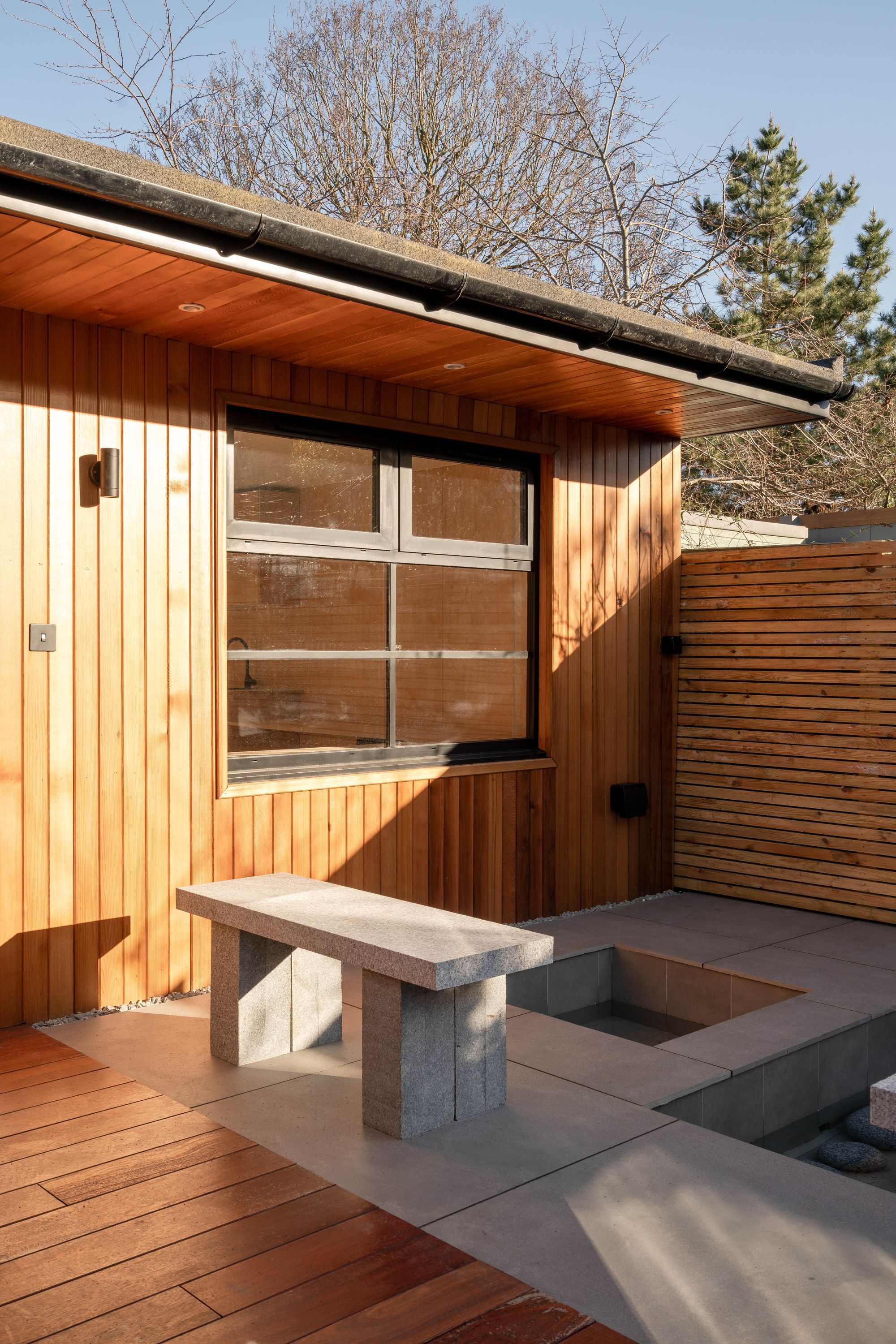 4 bed end of terrace house for sale in Woodriffe Road, Leytonstone, London, E11  - Property Image 61